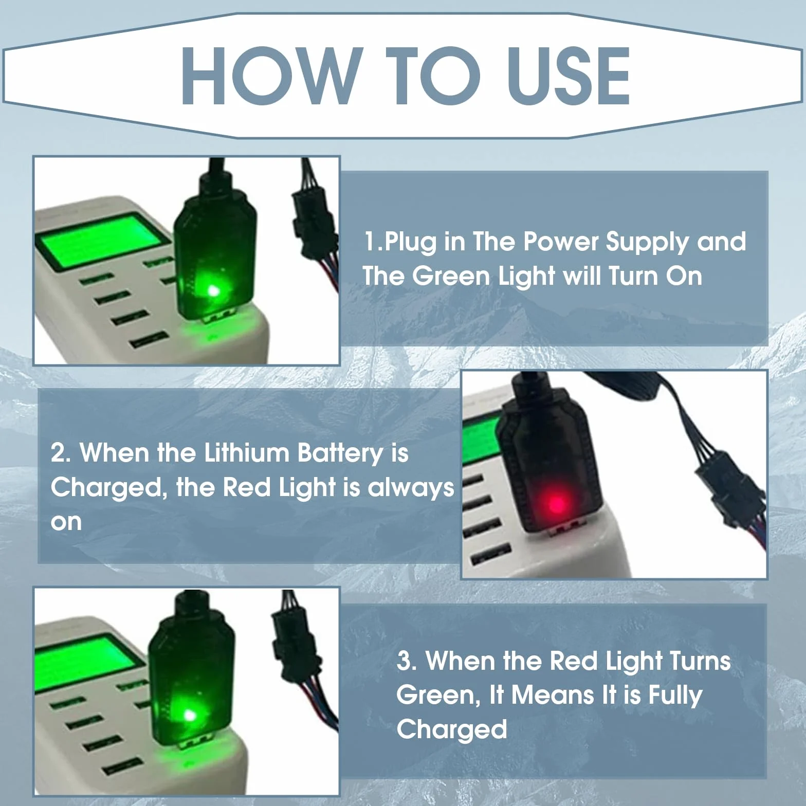 2SZT. 7,4 V USB kabel ładujący z łącznikiem SM-4P, kabel ładujący RC do akumulatora LiPo Plug Zabawki Efektywne ładowanie Kompatybilne z samochodem, łodzią, samolotem, dronem i innymi sterowanymi