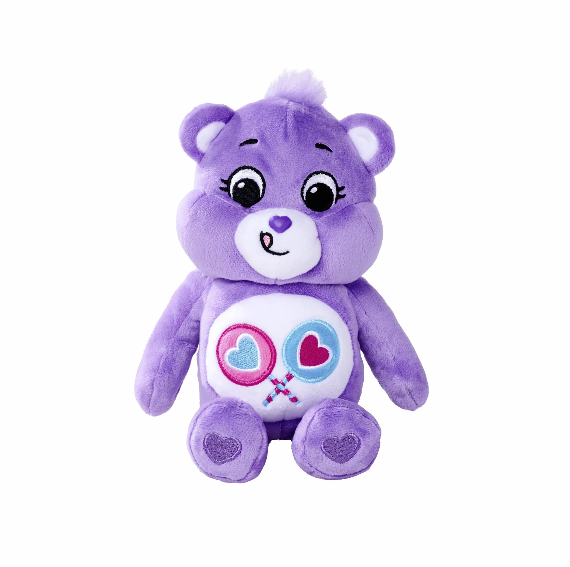 Simba 6305878022 TM Misie 23 cm;6 rodz;wybór losowy