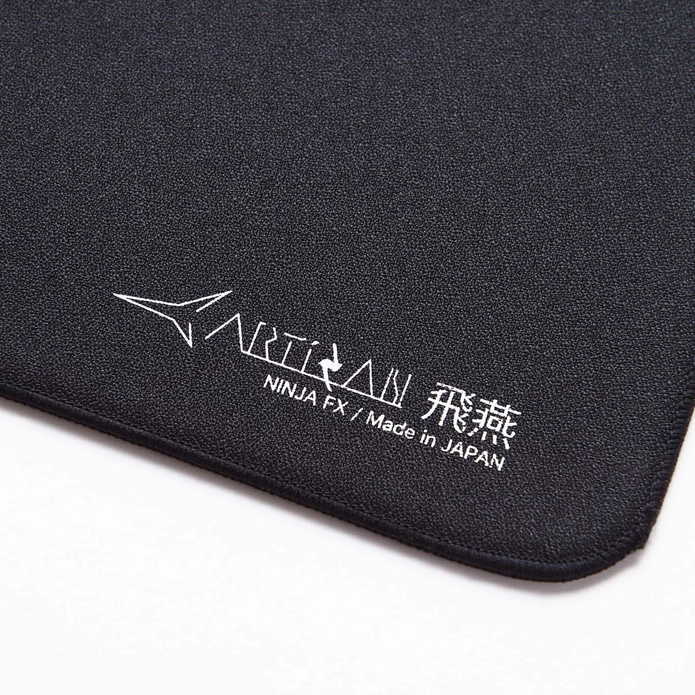 Artisan Hien (czarny/XL) [FX-Hi-SF-XL-B] FX Soft (Japan Import)