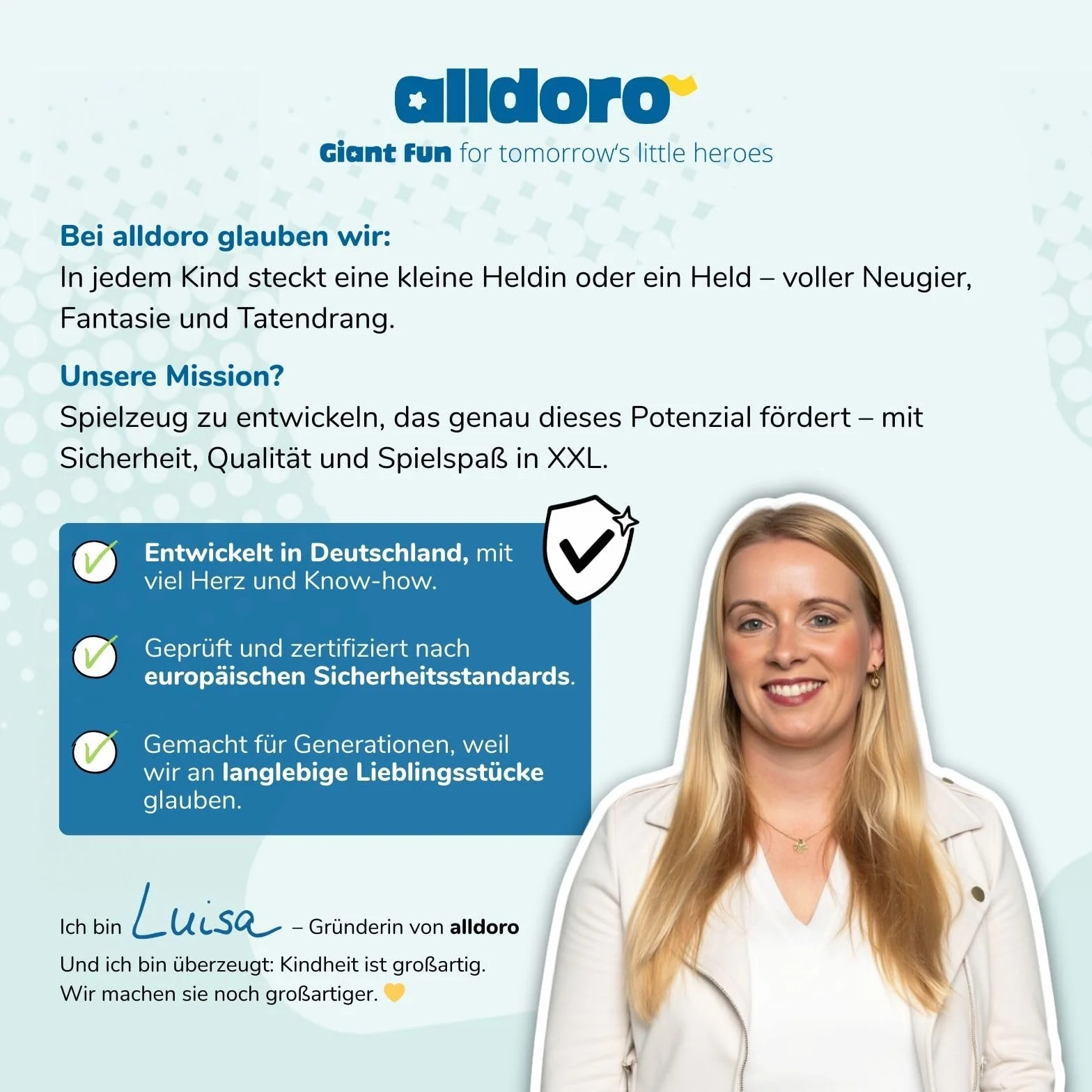 alldoro Kolorowe yoyo ze świetnym efektem świetlnym LED, świetna zabawa dla dzieci w wieku od 4 lat, różne w kolorze żółtym, niebieskim, zielonym i fioletowym, z bateriami