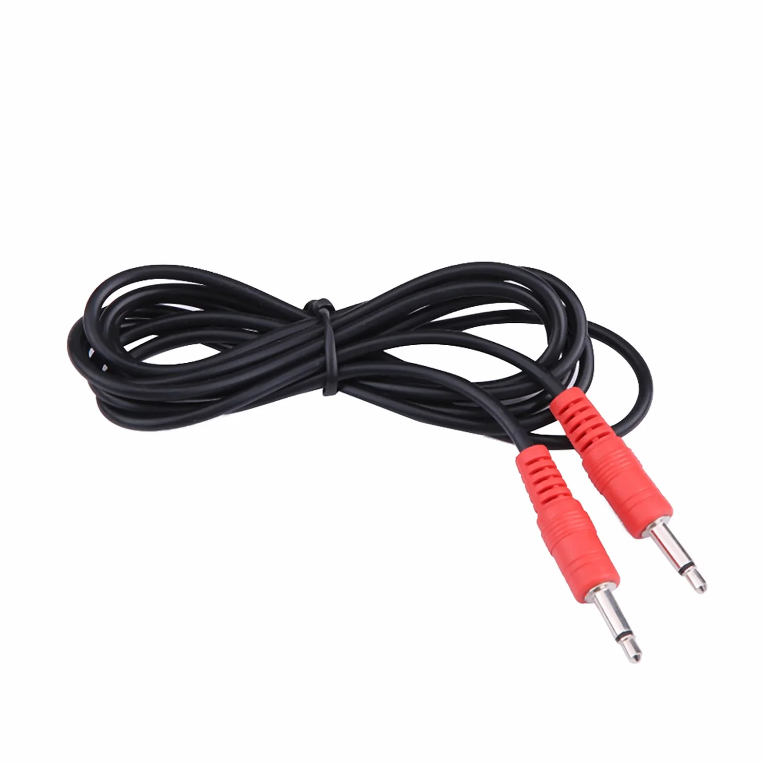 22 w 1 RC Simulator Cable, Symulator Samolotu RC USB z Kablami, Obsługa Real G7 G6 G5 USB Simulator, Dostępna Aktualizacja Online, 4 Przełączniki Suwakowe do Wyboru Trybu