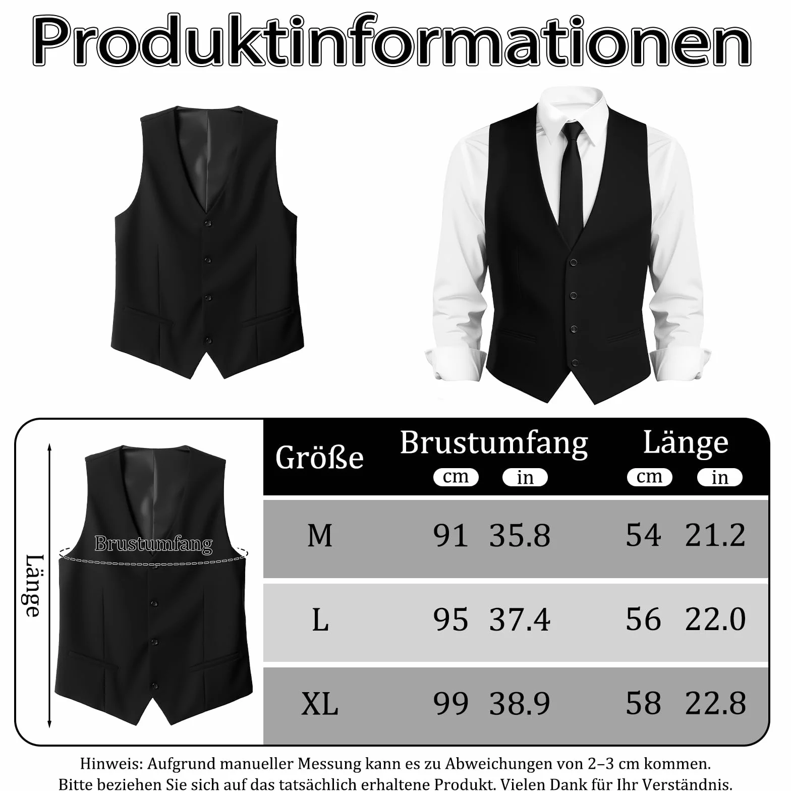 Akcesoria męskie w stylu lat 20., Gatsby, gangster, kostium mafii, kostium karnawałowy dla mężczyzn, akcesoria z kamizelką, beretem, krawatem, muchą, brodą, opaską