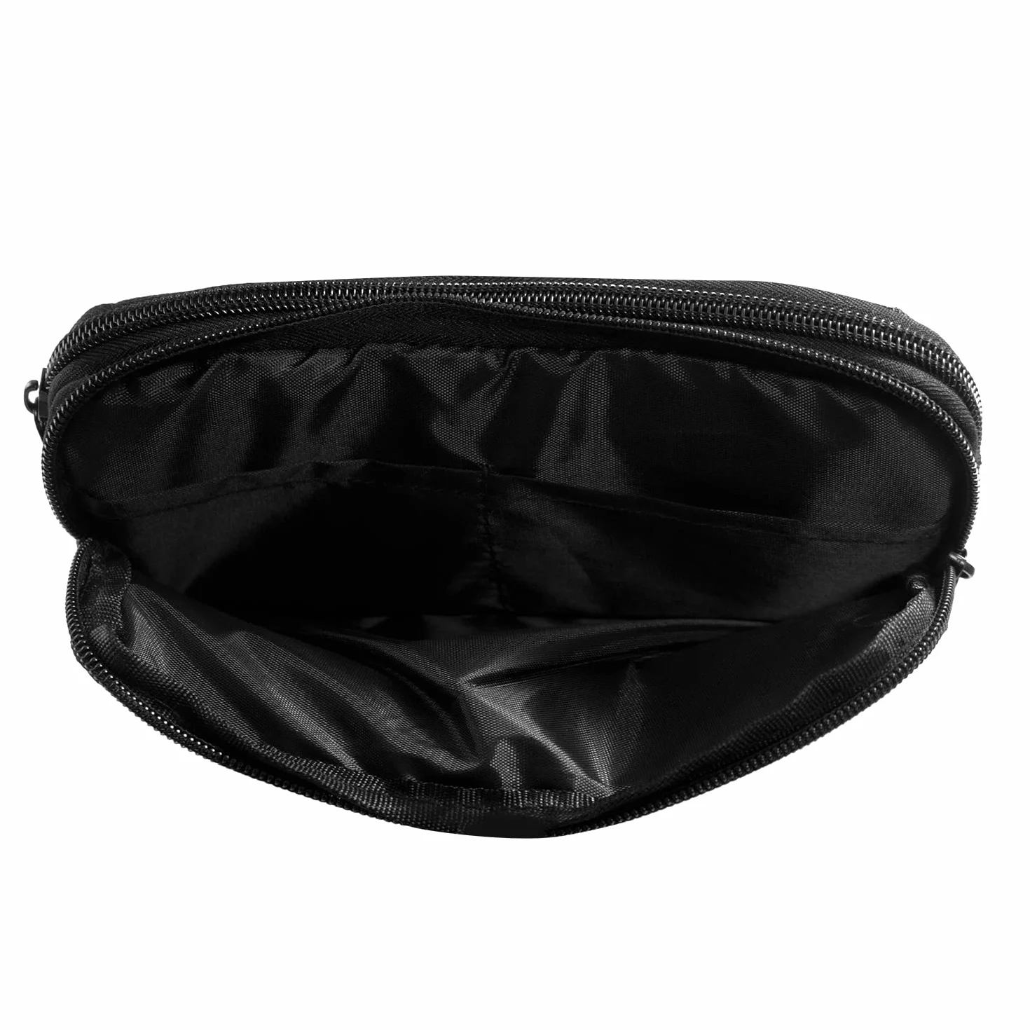 BLAZE Evercade EXP torba transportowa