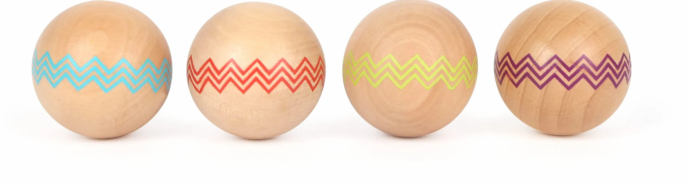 small foot Boule "Active" ze 100% drewna z certyfikatem FSC®, outdoorowa zabawa rodzinna, od 5 lat, 12029