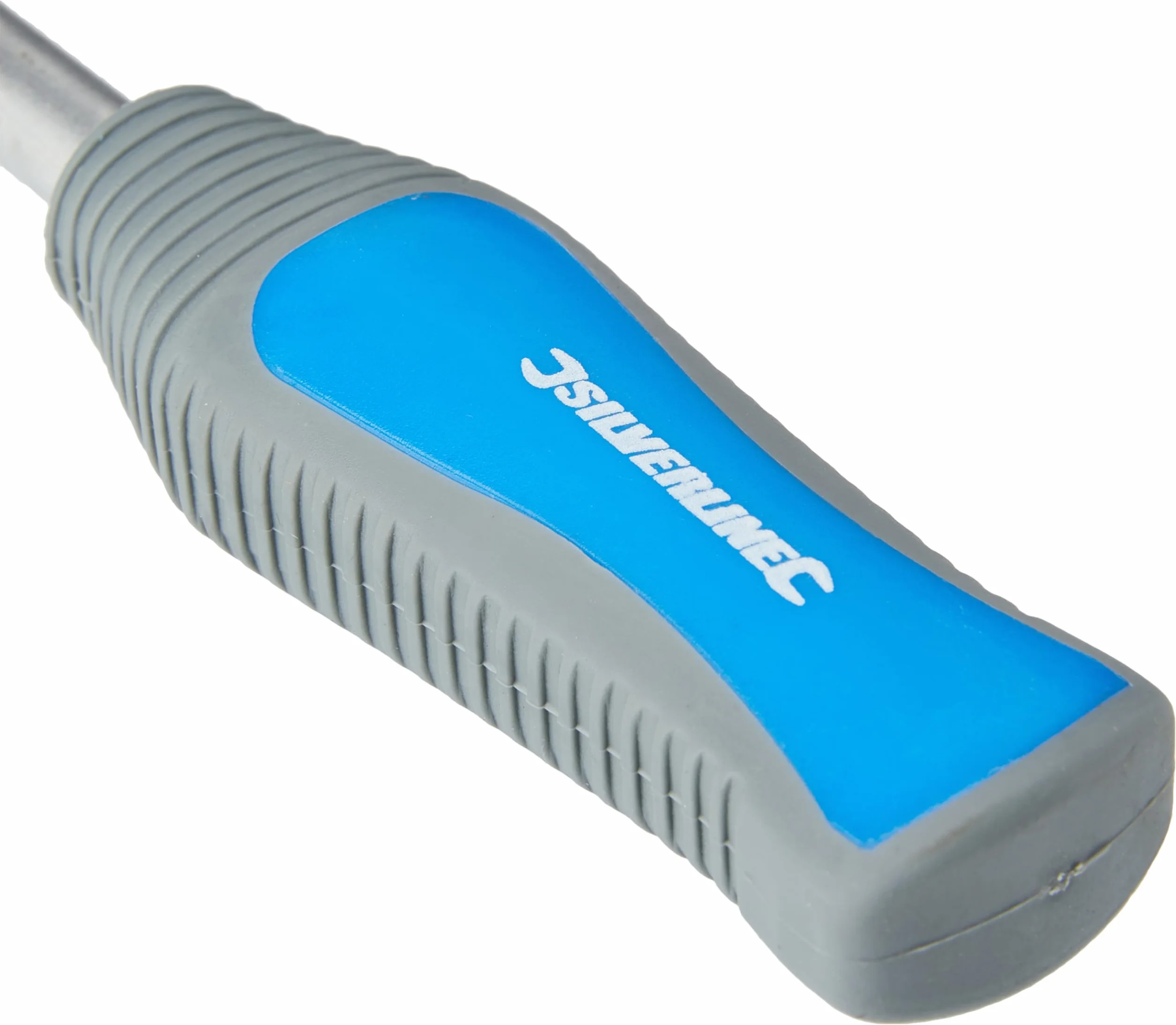 Silverline Dźwignia do opon do dużych obciążeń 290 mm (681090)