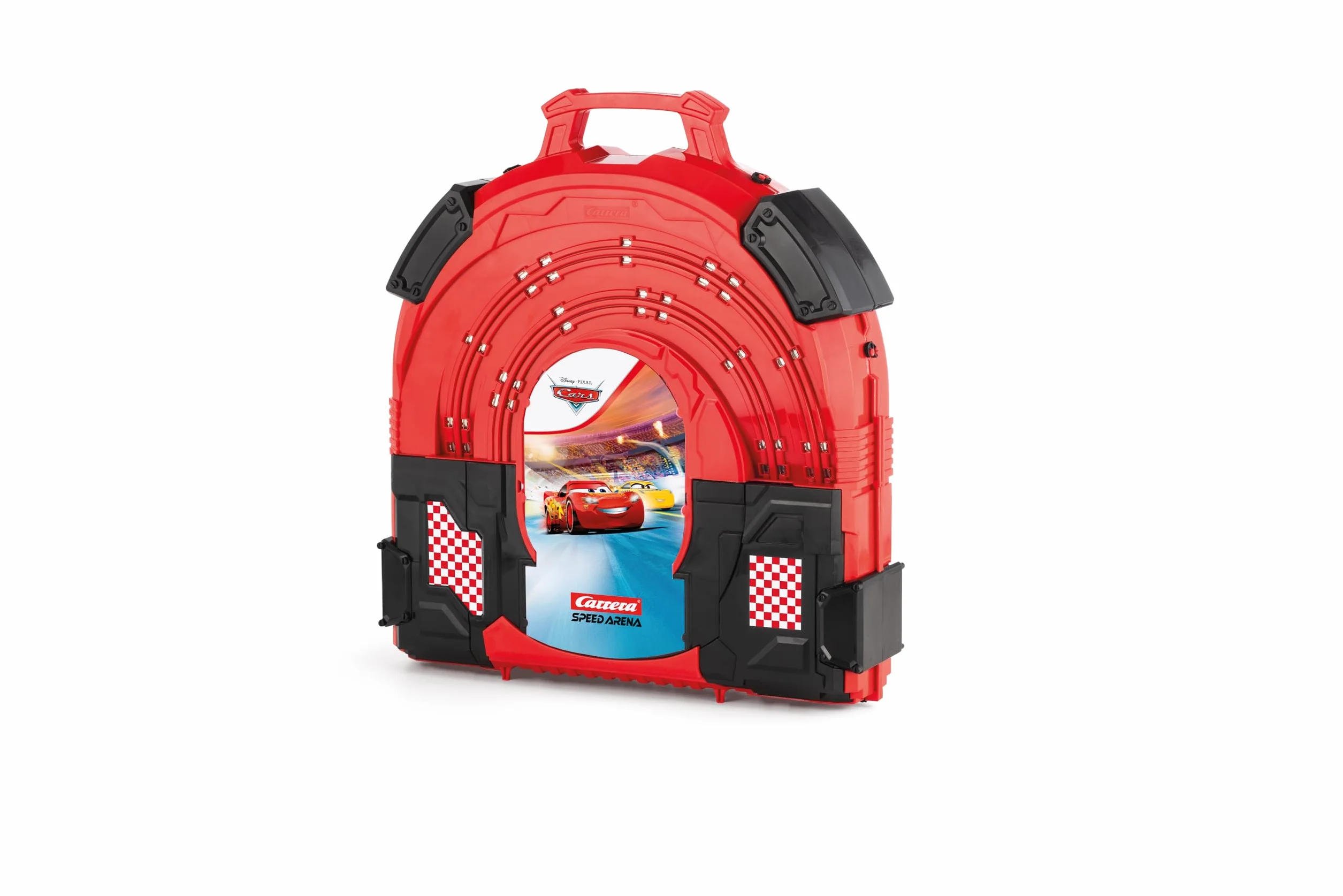 Disney Pixar Cars Cars