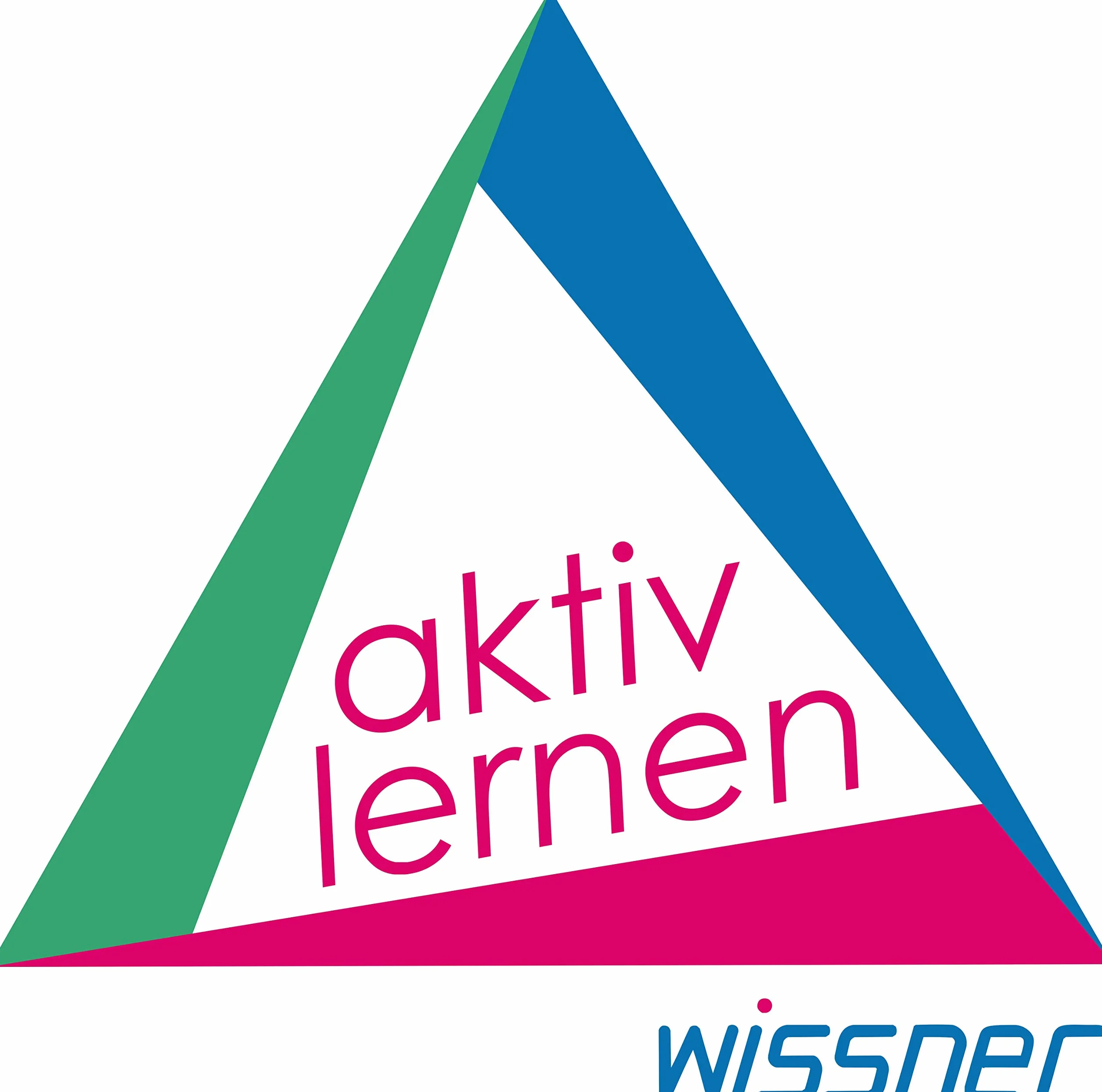 WISSNER aktywna nauka – 10 taśm mierniczych 100 cm