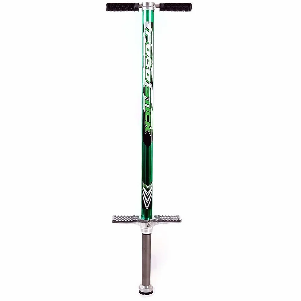 FunTomia Pogo Stick 50-90 kg masy ciała drążek do skakania