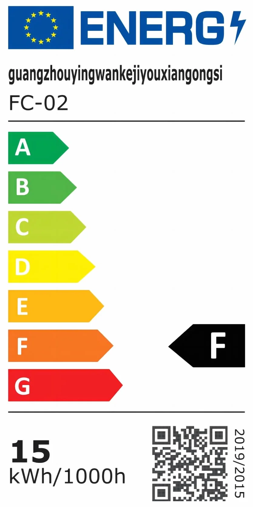 Lampy LED 12 V, 204 diody LED, 15 W, możliwość ściemniania, oświetlenie dachu, przyczepy kempingowej, z przełącznikiem pamięci, białe, żółte i ciepłe światło, uniwersalne do samochodów