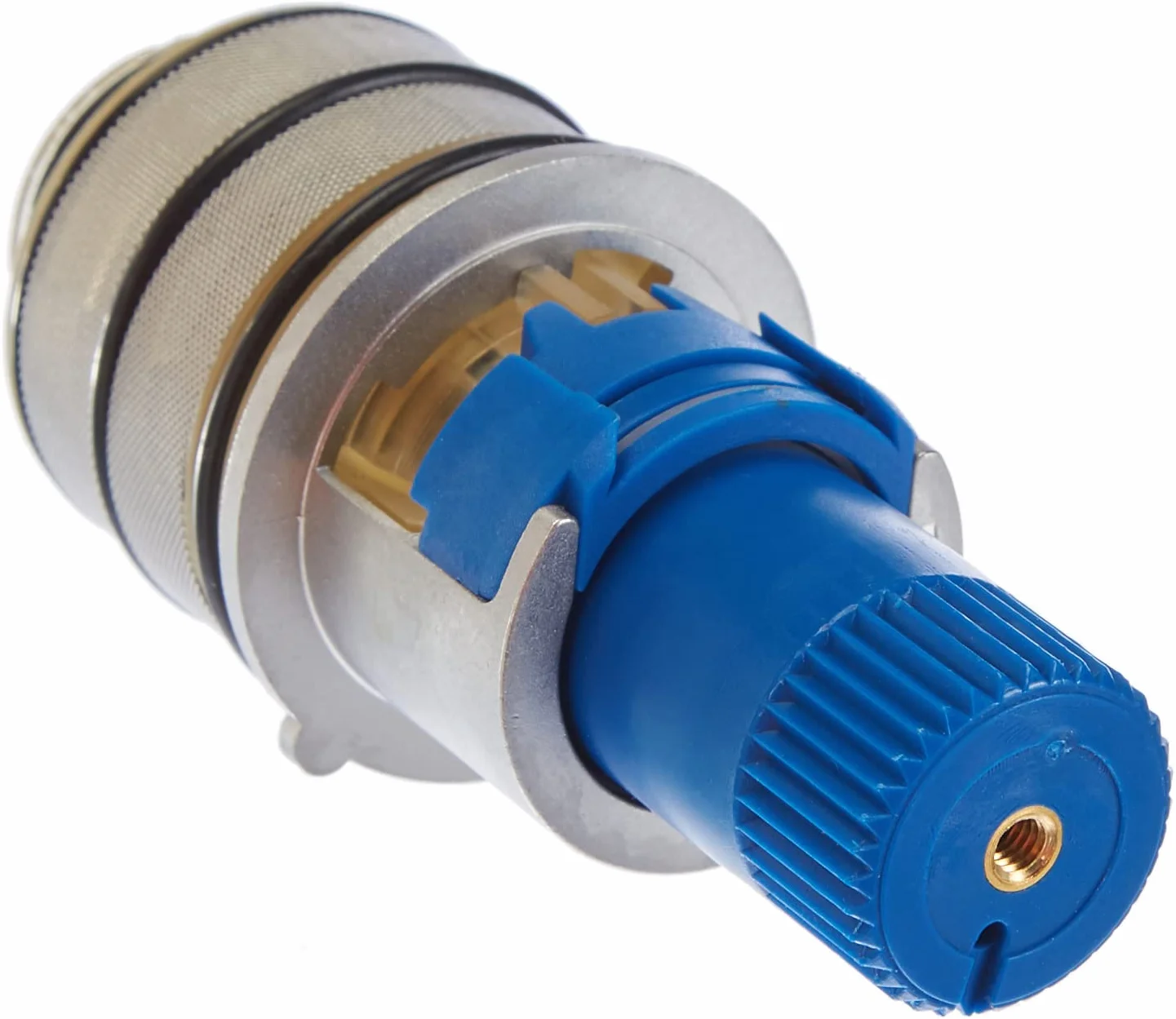 GROHE 47483000 kompaktowy wkład termostatyczny