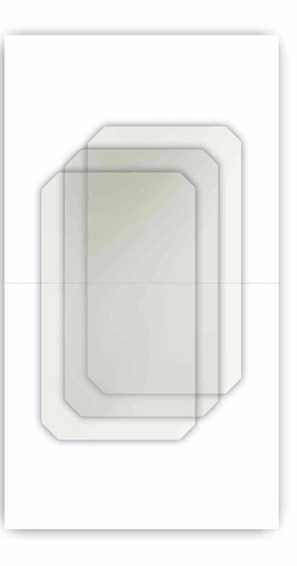 3x apgo Hydrogel Matte Matowa Folia Hydrożelowa do Honda CB650R to 2024, elastyczna, TPU z warstwą pozycjonującą do łatwego montażu