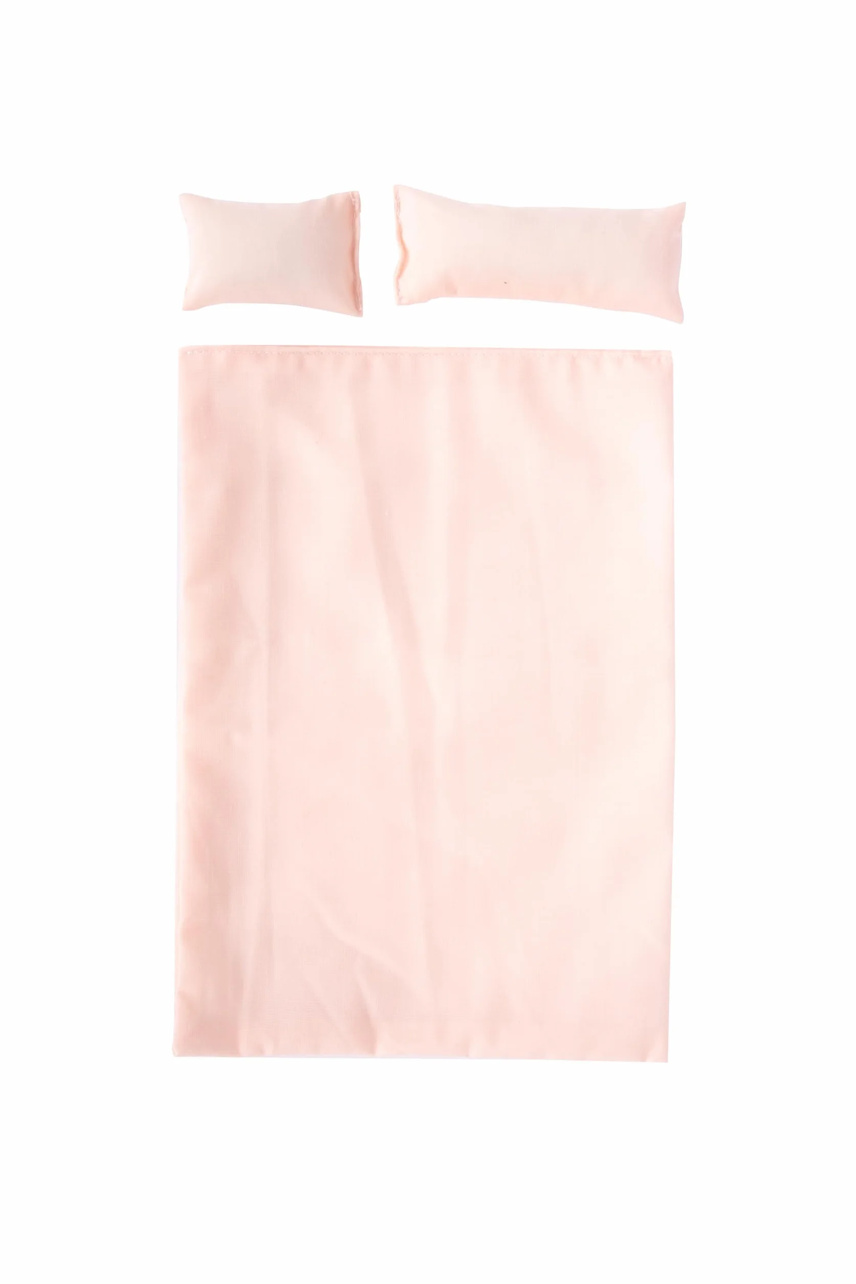 Mały domek dla lalek Villa XL, 3-piętrowy domek dla lalek z windą, dla lalek do 30 cm, skala 1:6, imitacja drewna, 12730