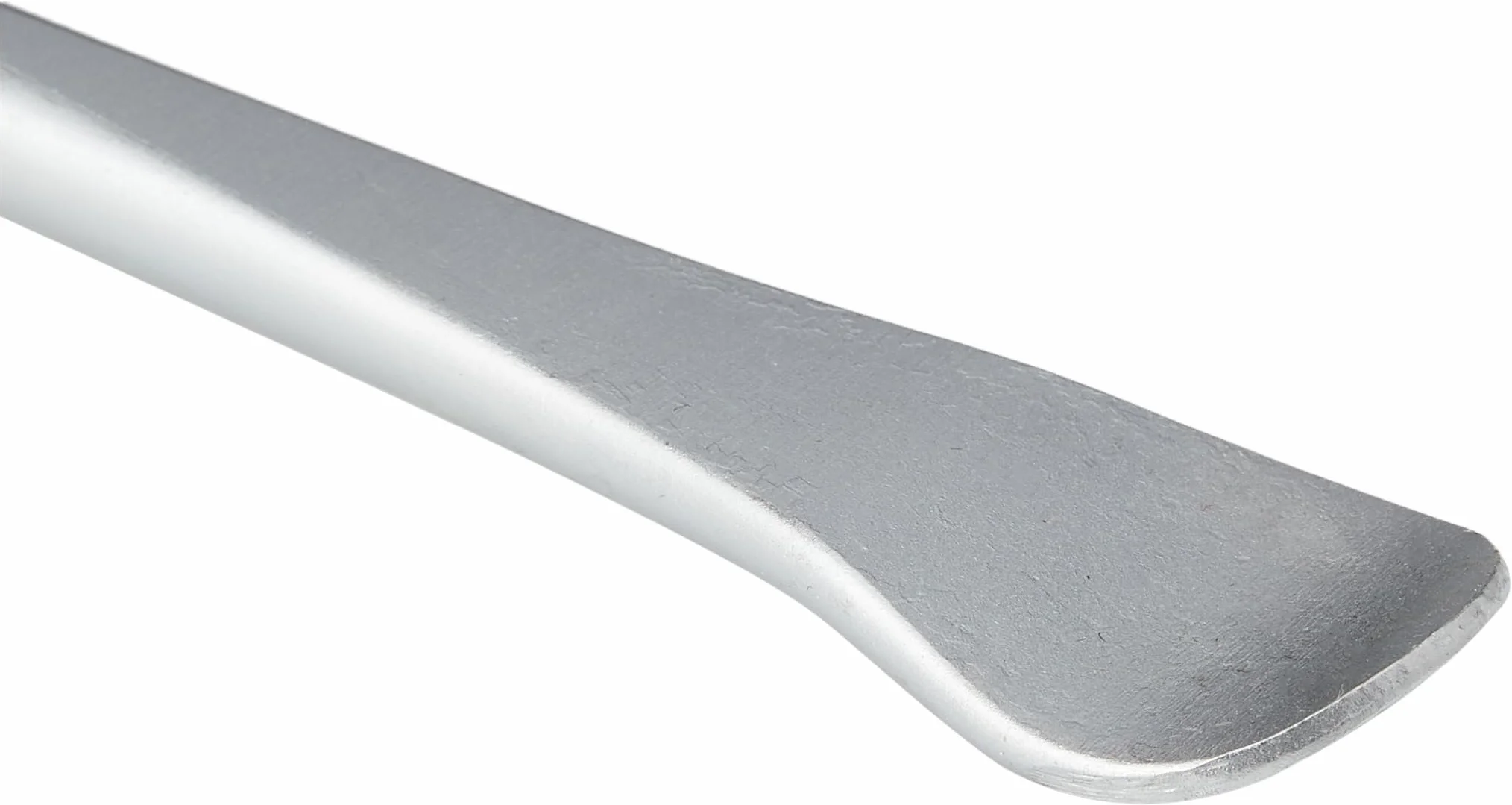 Silverline Dźwignia do opon do dużych obciążeń 290 mm (681090)