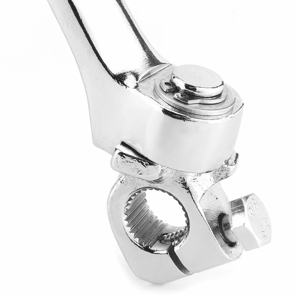 Kickstarter-KIMISS 16mm 280mm dźwignia rozruchowa ze stali stopowej, dźwignia rozrusznika motocyklowego pasuje do PIT PRO Trail motor terenowy 150c
