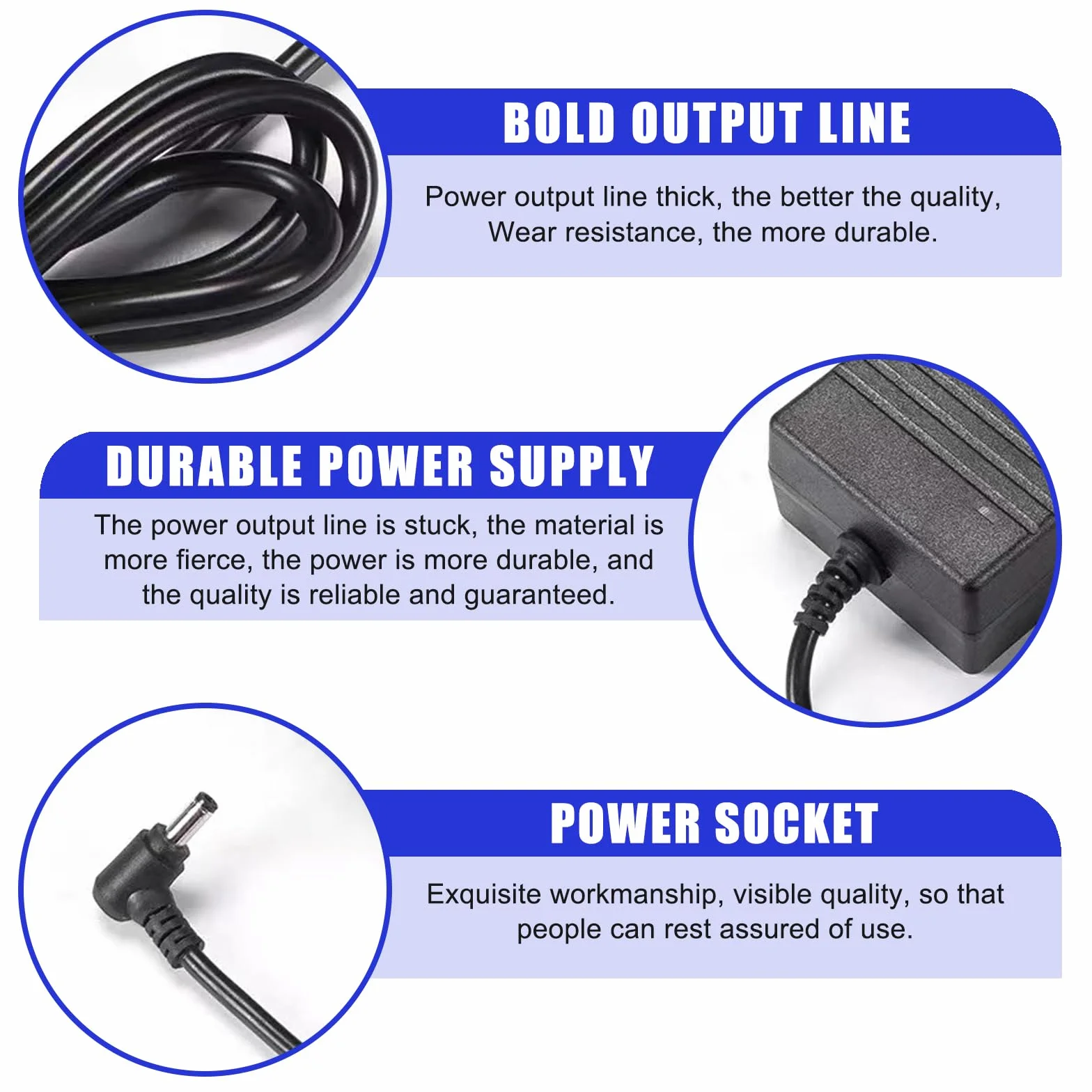 Przetwornica napięcia 230 V na 12 V, 180 W 15 A adapter sieciowy do gniazda zapalniczki samochodowej, falownik, zasilacz sieciowy AC na DC do lodówki, wyposażenia samochodowego, pompowania opon