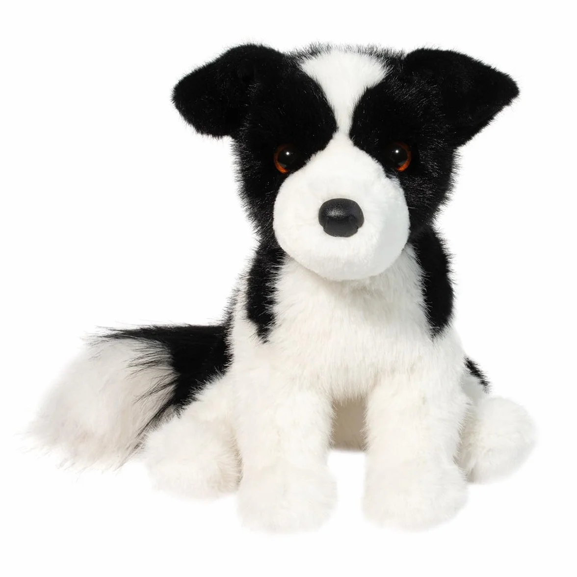 Douglas Miękka Herdie Border Collie 28 cm