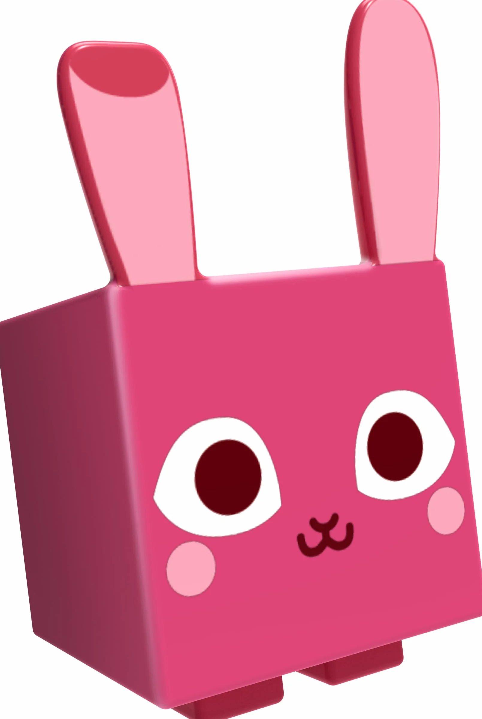 Pet Simulator X Mystery Pets 2 szt