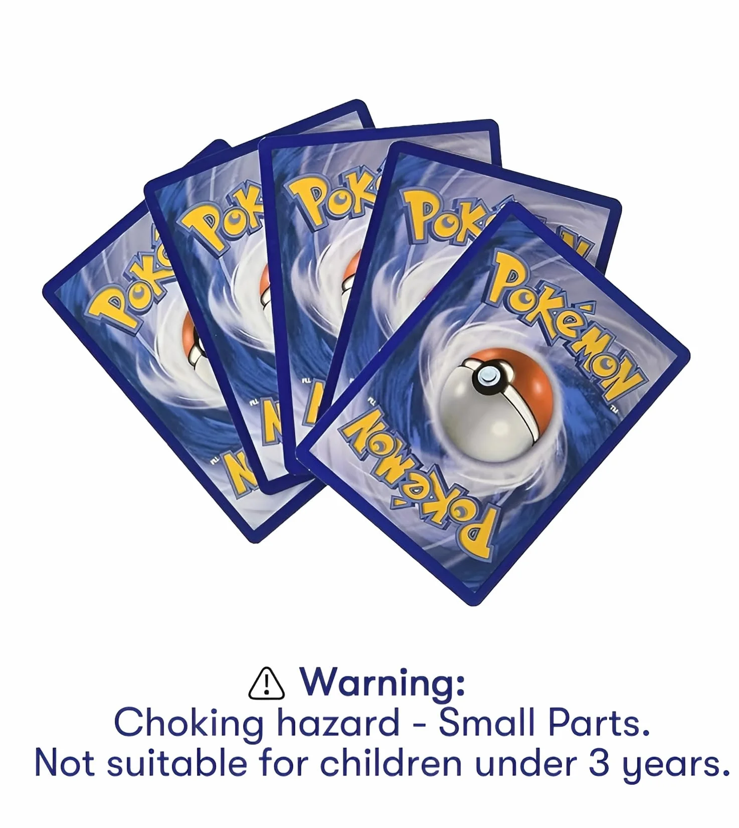 Pokemon TCG Snow Hazard Booster Box, 30 x japońskie pakiety wspomagające Paldea Evolved, japońskie pakiety Pokémonów, japońskie karty Pokémon, seria Scarlet & Violet