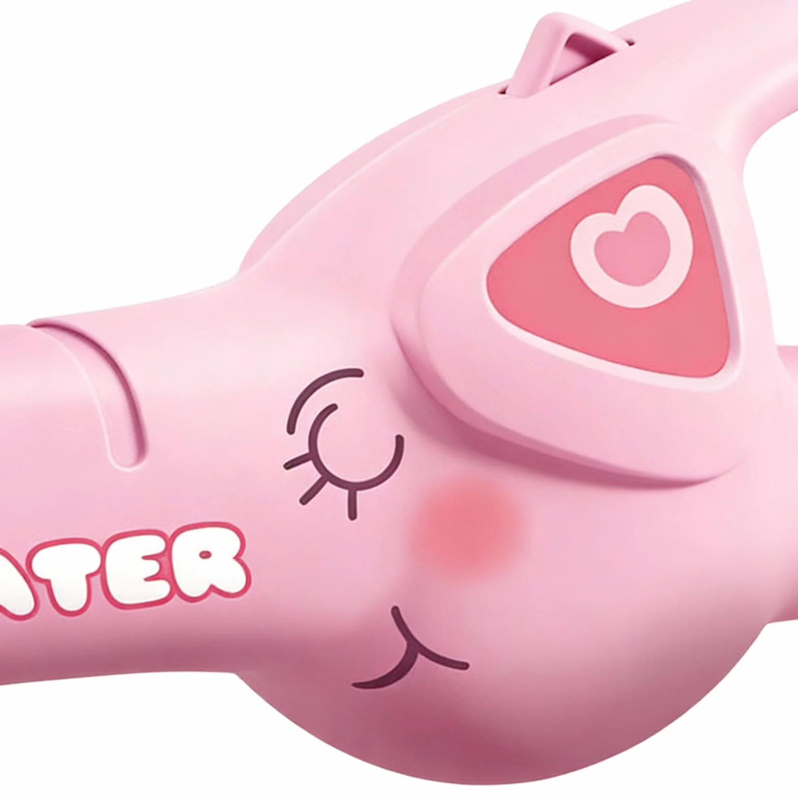 Fog Bubbles Machine, Rechargeable Automatic Bubbles and Fog Maker with Lights and Music for Kids Parties, Beach, Summer Activities, Outdoor, Indoor Play