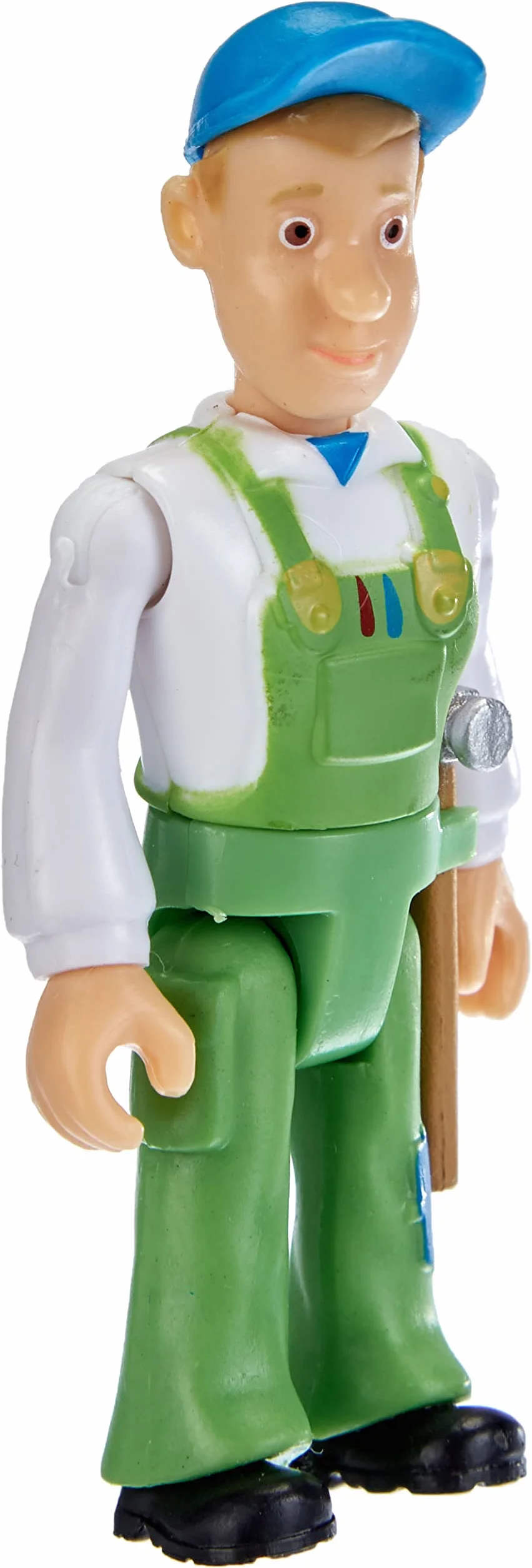 Simba Zestaw Figurek, Wielokolorowy, 7.5 cm
