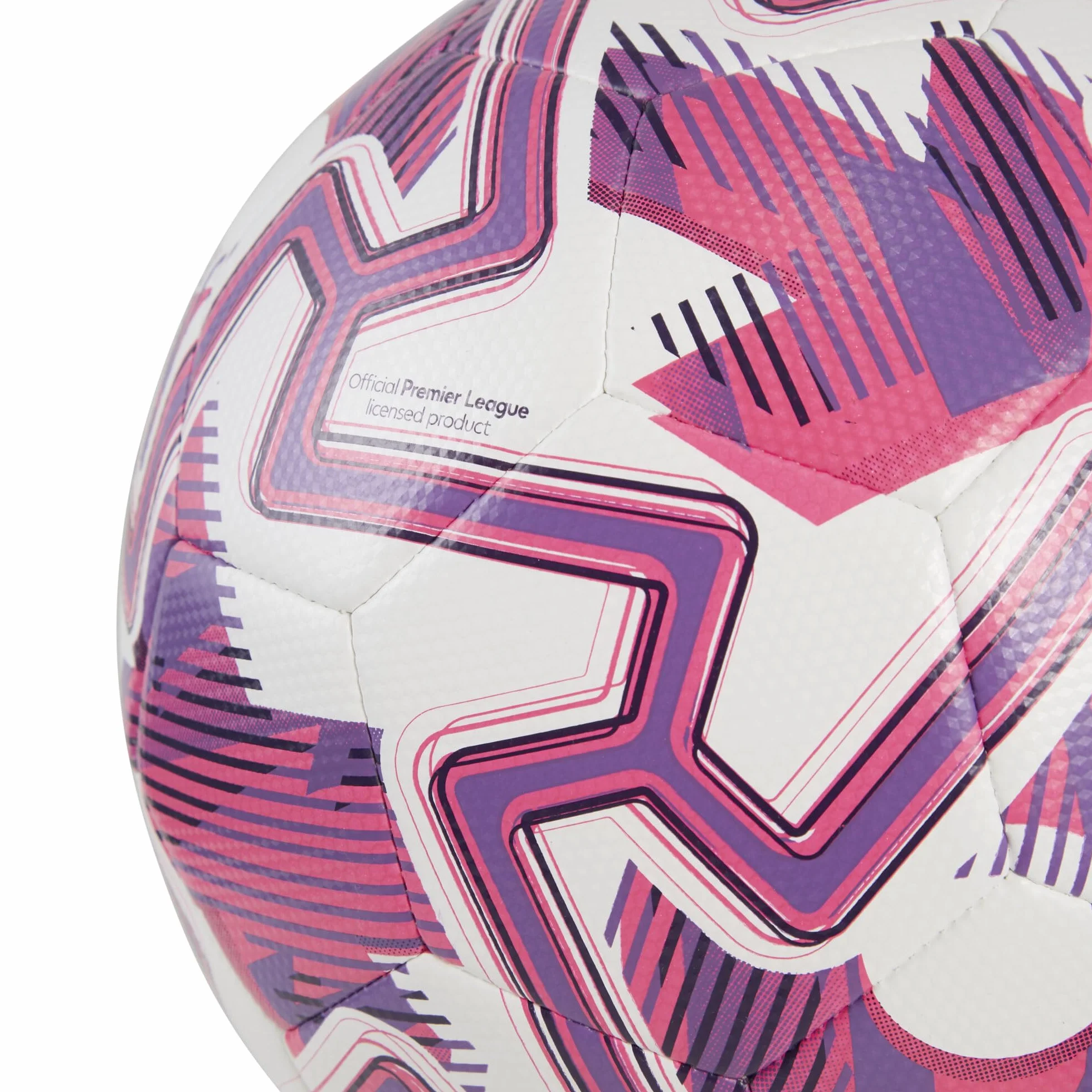 PUMA Orbita Cup PL Brilliance