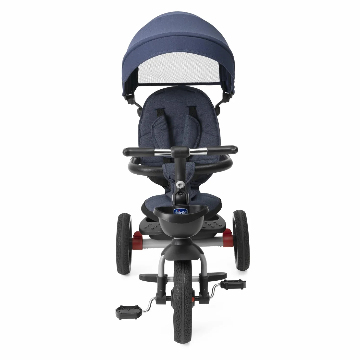 Chicco - Zabawki i gry, 00012136000000