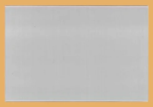 100 x koszulki na kartki pocztowe Koba 95 x 145 mm nr T74
