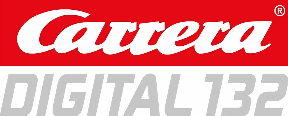 Carrera - Decodificador Digital de Fórmula 1 (20026740)