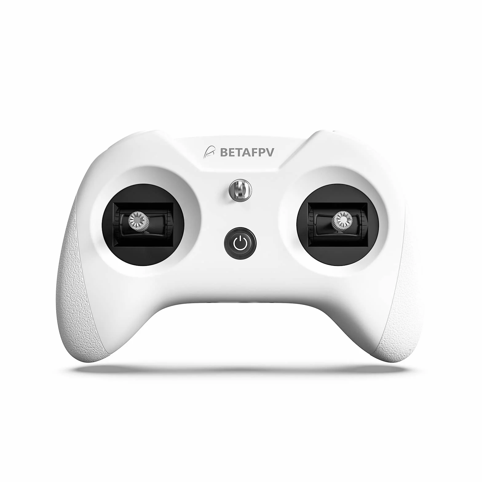 BETAFPV Frsky LiteRadio 3 RC Nadajnik Radiowy z Nano Bay dla Zewnętrznego Modułu TX, Obsługa Symulatora FPV Konfigurator Konfiguracji V2 Aktualizacja Oprogramowania Układowego Joystick Calibracja