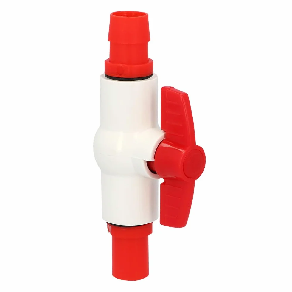 Boland - 30862 - Party Beer Funnel, Beer Bong, gra do picia na festiwale lub urodziny, gra imprezowa
