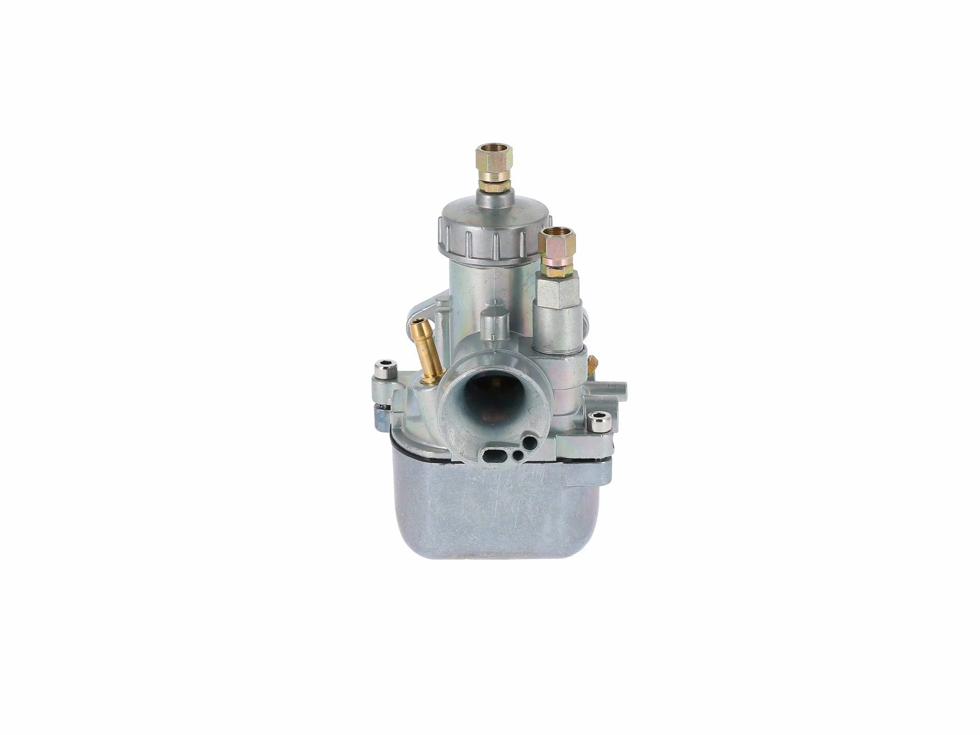 ZT16N1-11 Gaznik - do Simson S51, S50