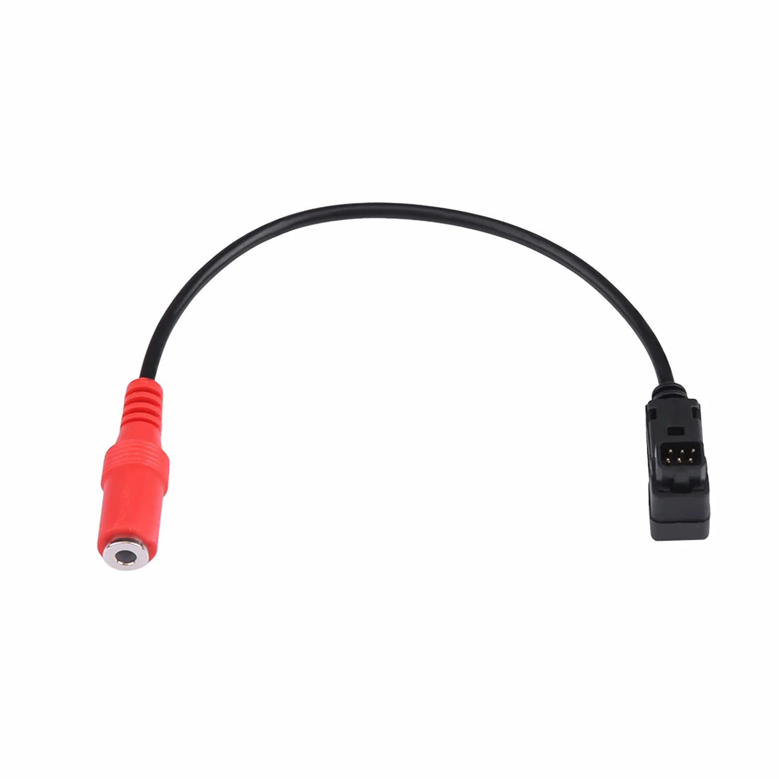 22 w 1 RC Simulator Cable, Symulator Samolotu RC USB z Kablami, Obsługa Real G7 G6 G5 USB Simulator, Dostępna Aktualizacja Online, 4 Przełączniki Suwakowe do Wyboru Trybu