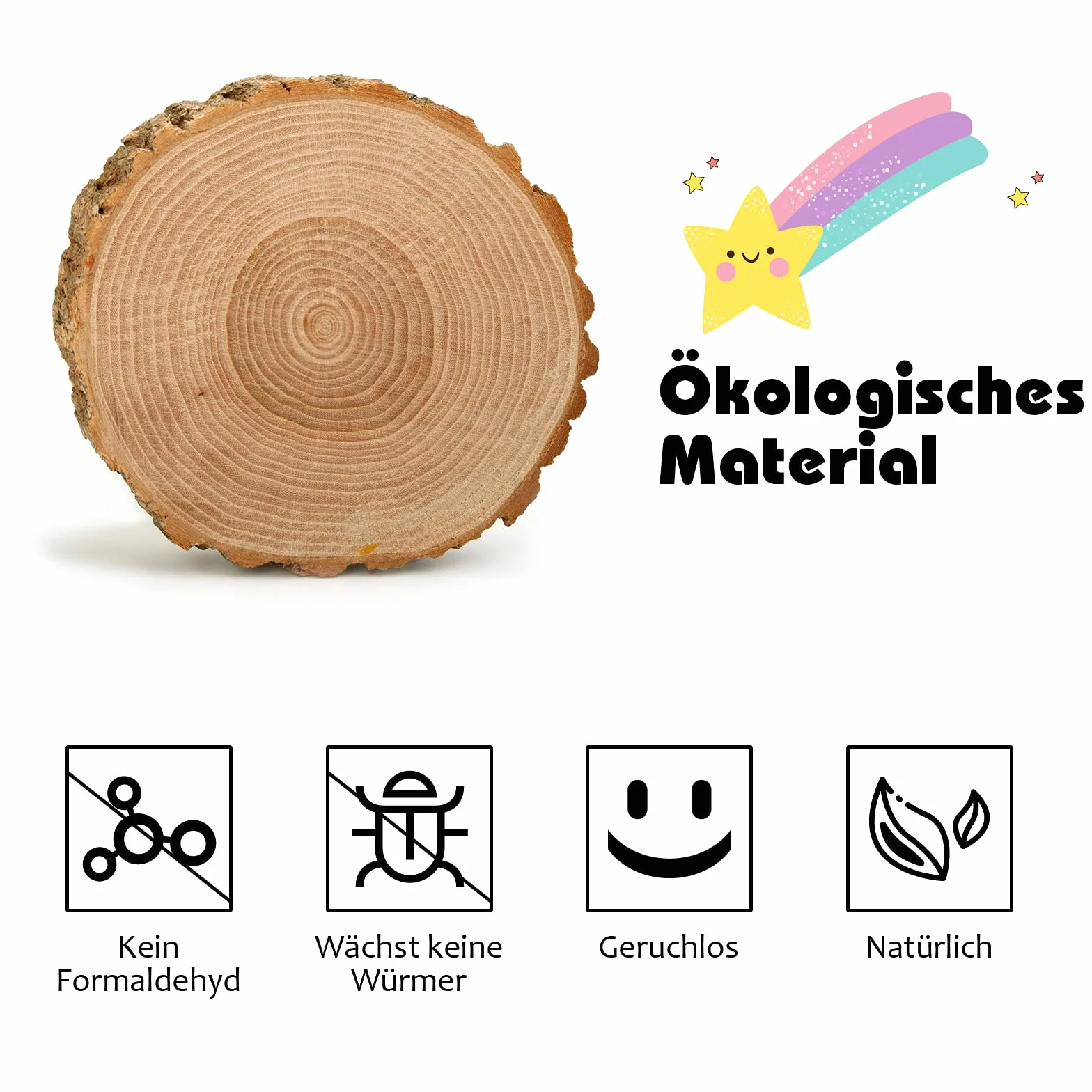GOPLUS Tablica stojąca 3 w 1 dla dzieci, magnetyczna tablica suchościeralna i tablica do pisania kredą, dwustronna sztaluga z pudełkiem do przechowywania, tablica do malowania, tablica do pisania