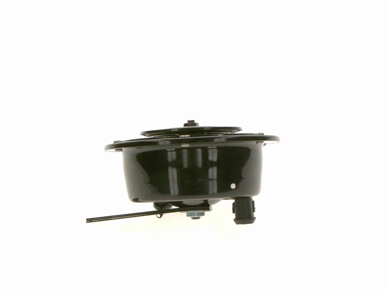 Bosch 0 320 226 002 trąbki