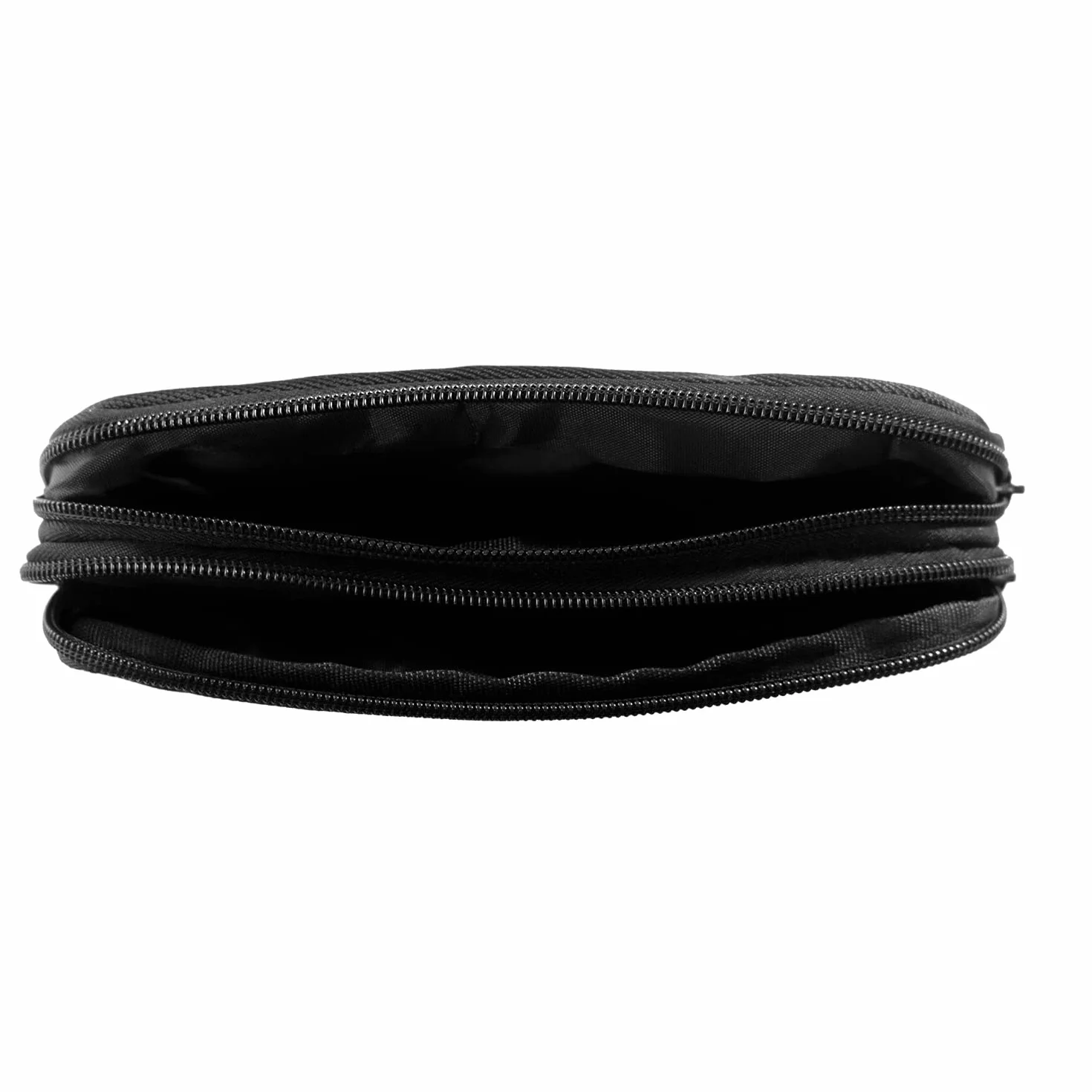 BLAZE Evercade EXP torba transportowa