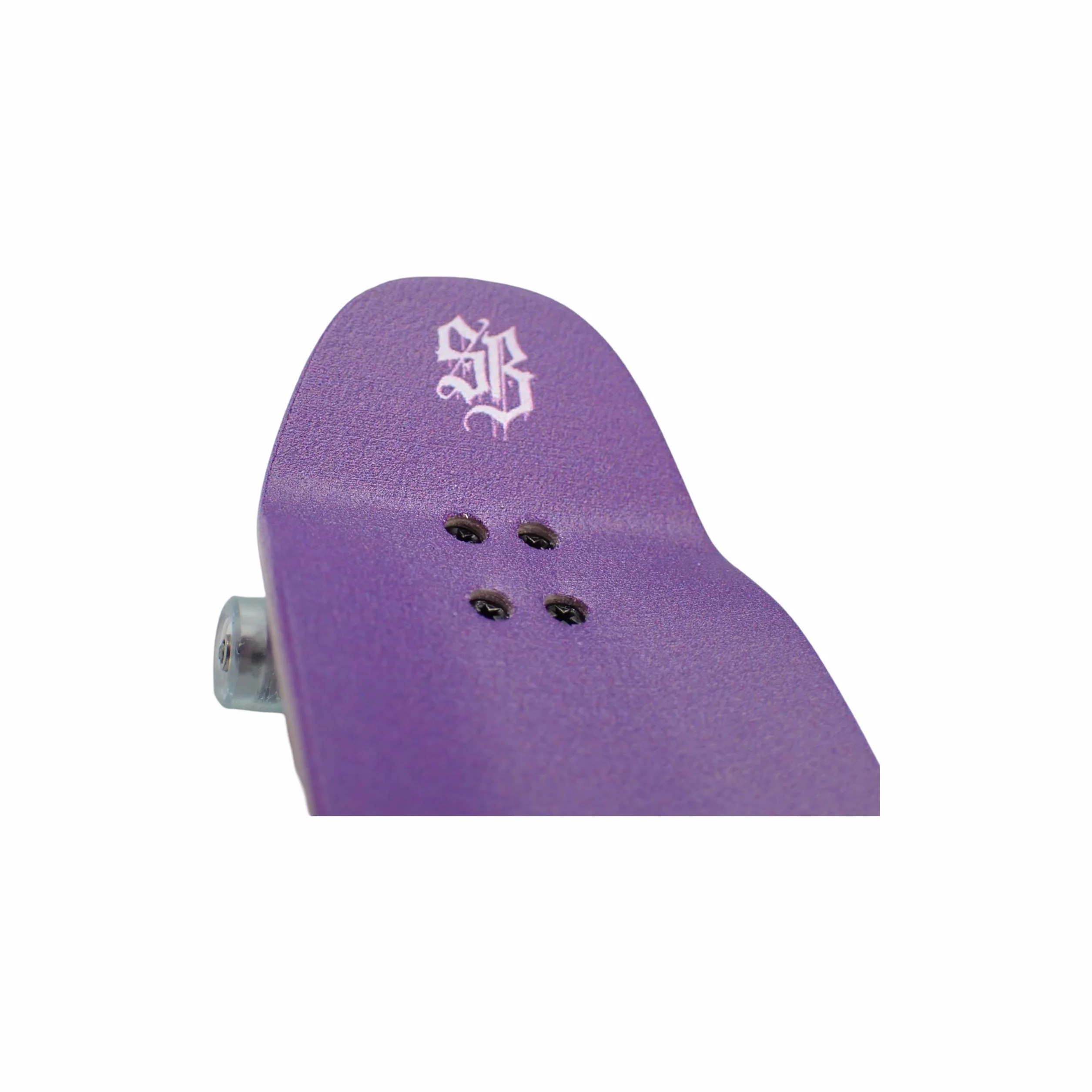 SPITBOARDS® Podstrunnica 34 mm Oldschool Cruiser Pro Complete Setup, wstępnie zmontowana, 5-warstwowa, drewno, Pro Trucks, nakrętki zabezpieczające, miękkie koła łożyskowe z uretanu 60D Pro, grafika,