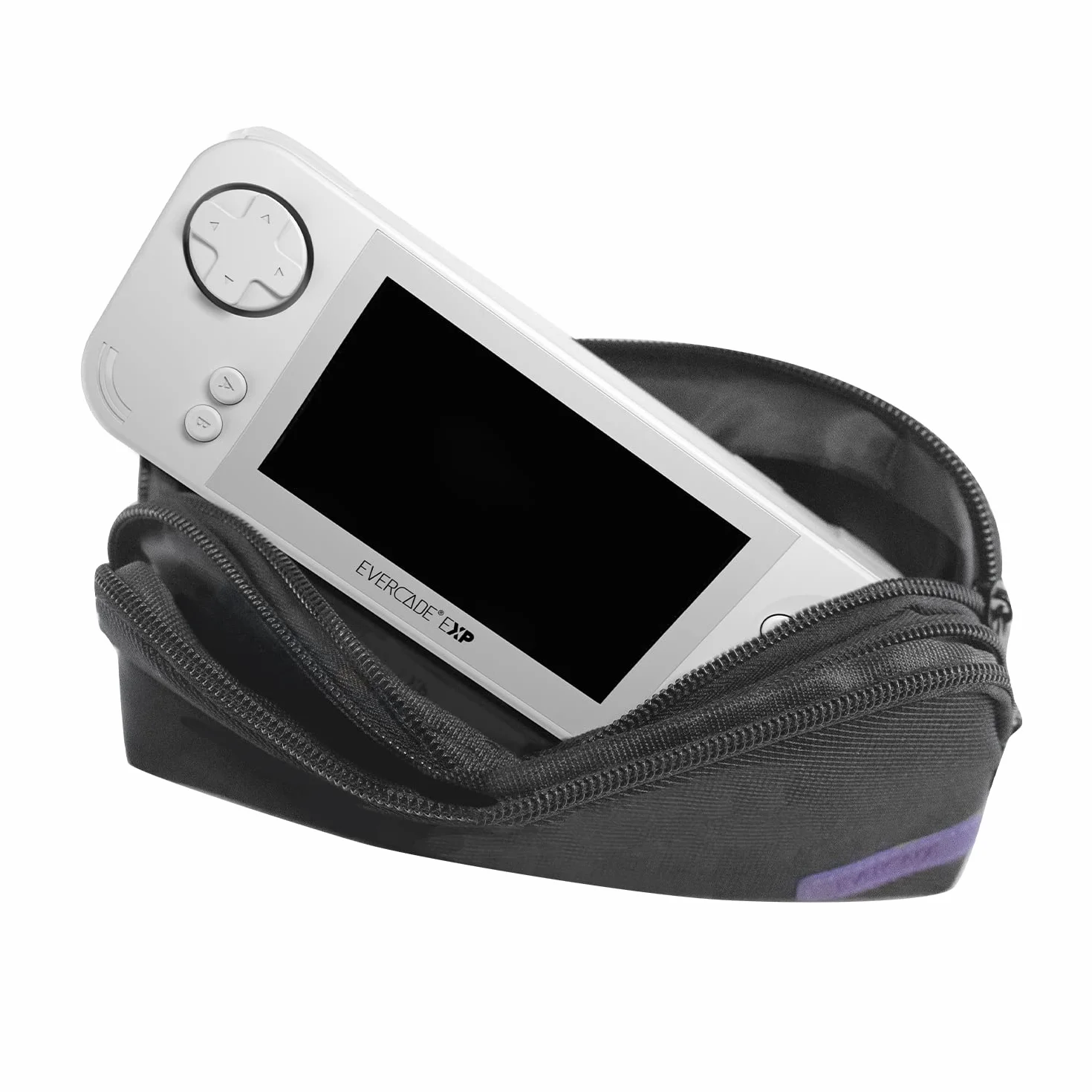 BLAZE Evercade EXP torba transportowa