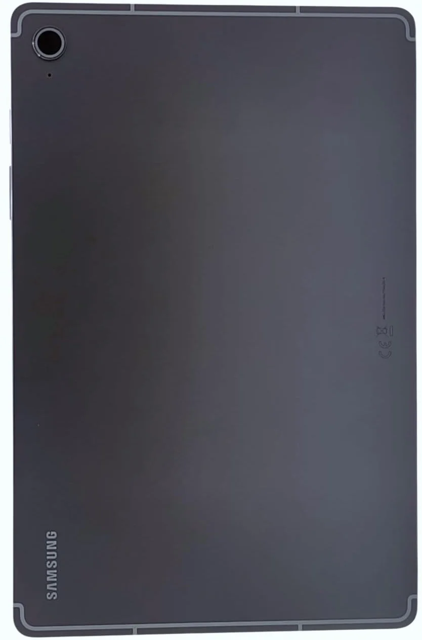 Samsung GALAXY Tab S10 FE SM-X520NZAP