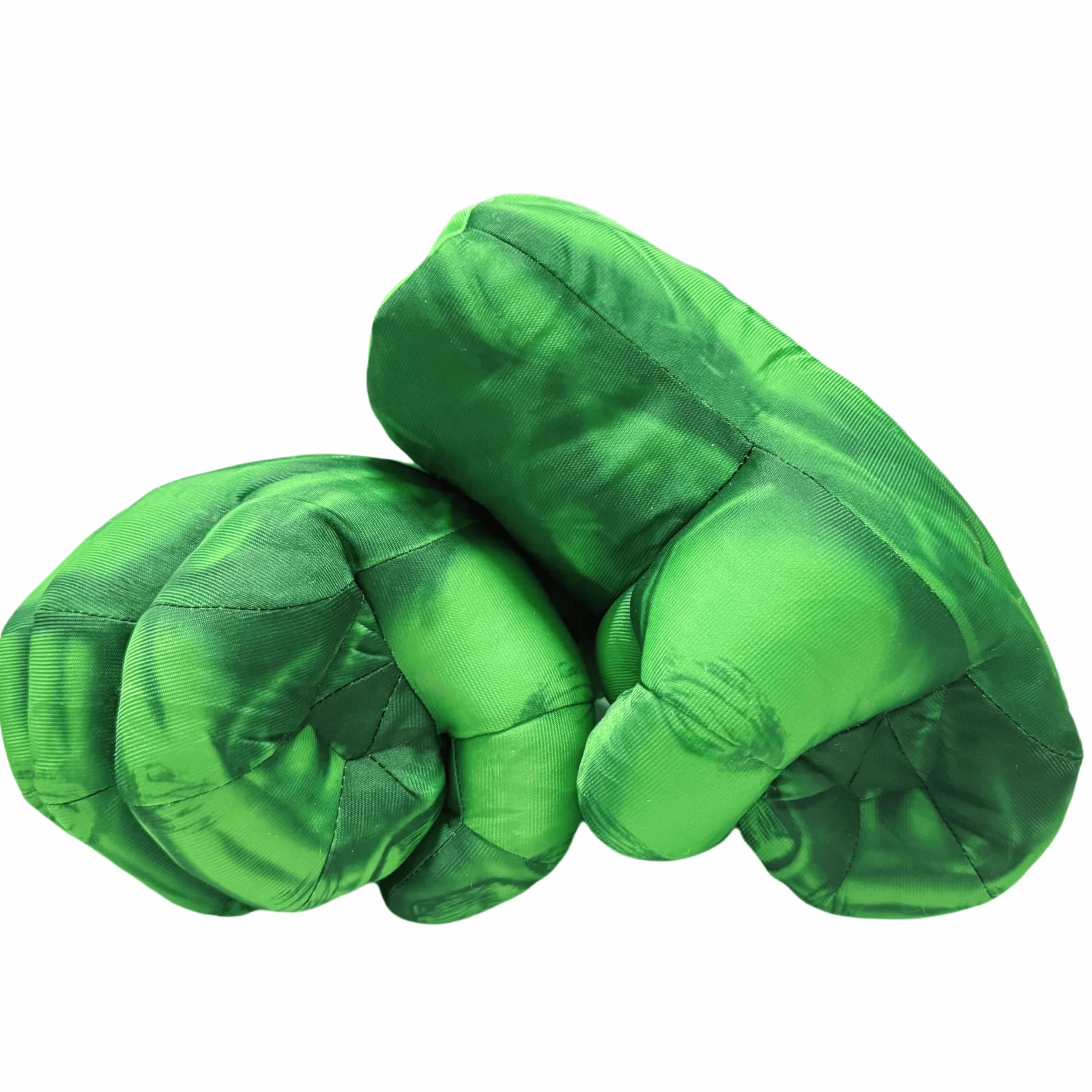 Ręce superbohatera, rękawiczki dla dzieci, kostiumy cosplay, pięści, duże, miękkie, pluszowe pięści bohatera, cosplay, Halloween, odgrywanie ról, prezent na urodziny, Boże Narodzenie dla