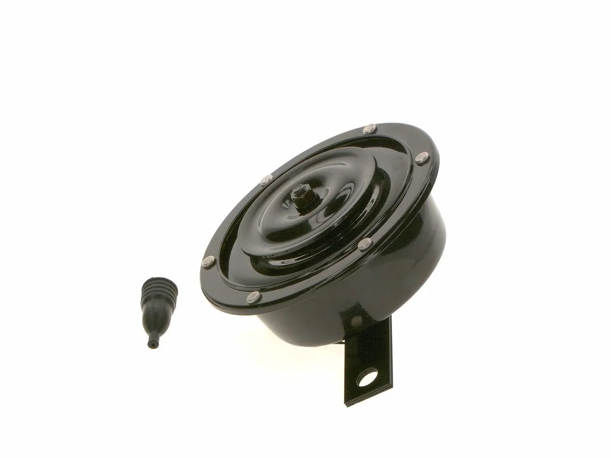 Bosch 0 320 226 002 trąbki