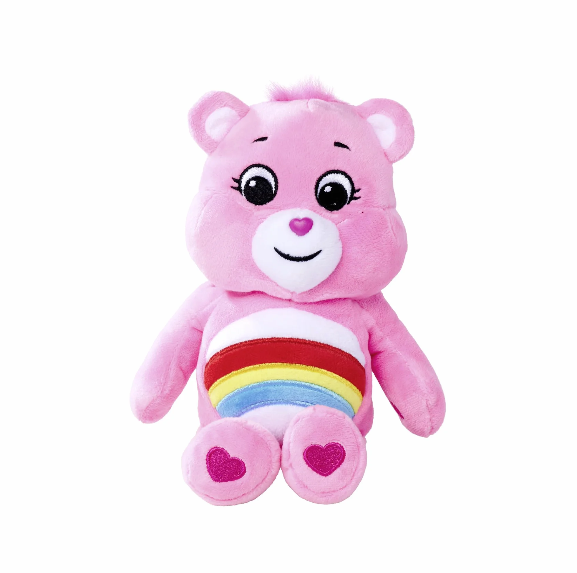 Simba 6305878022 TM Misie 23 cm;6 rodz;wybór losowy