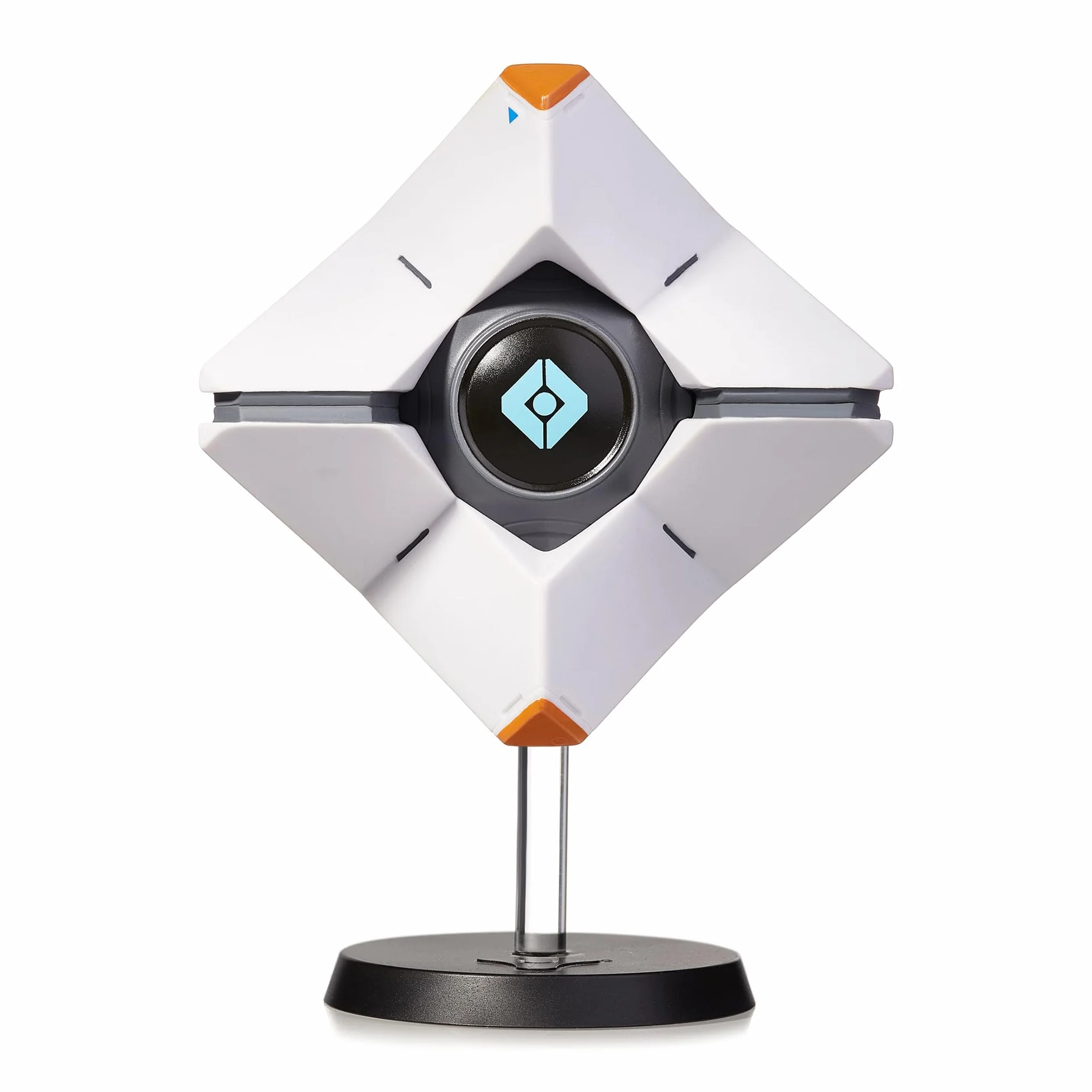 Numskull - Destiny Ghost Shell Generalist (z emblematem Spectral Flare)