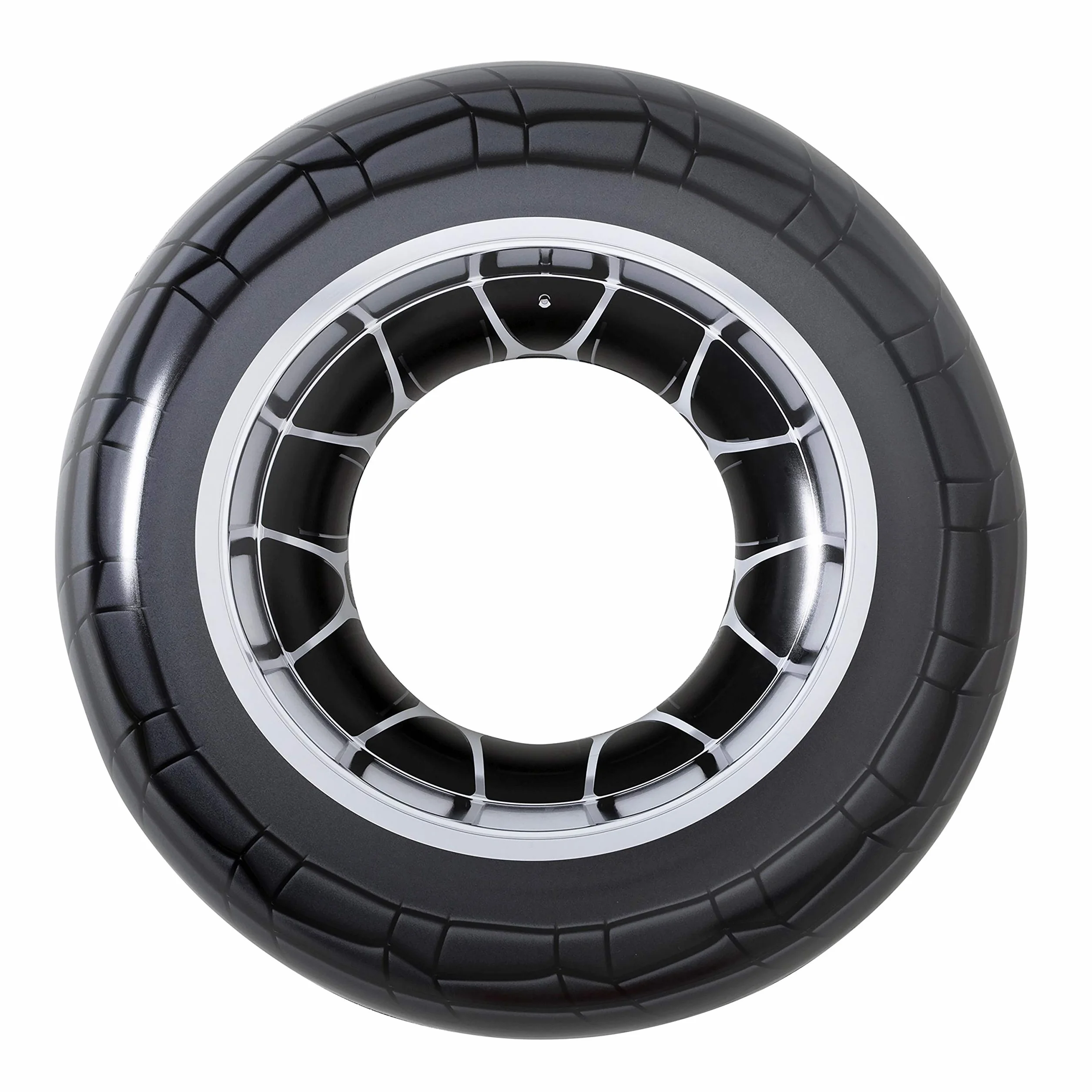 Bestway koło do pływania High Velocity od 12 lat, 119 cm