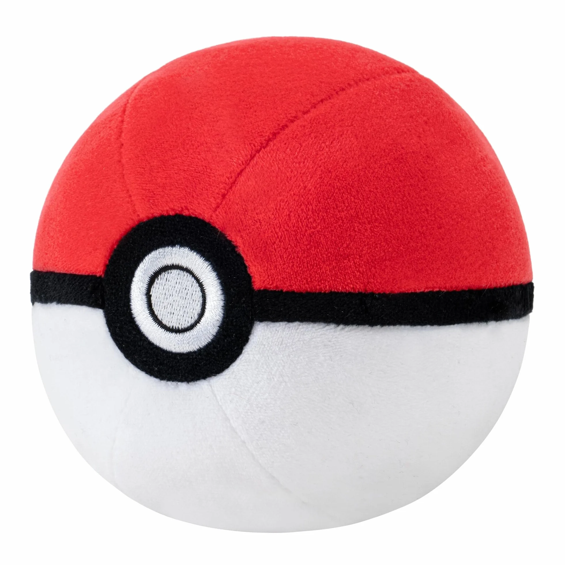 Poke Ball