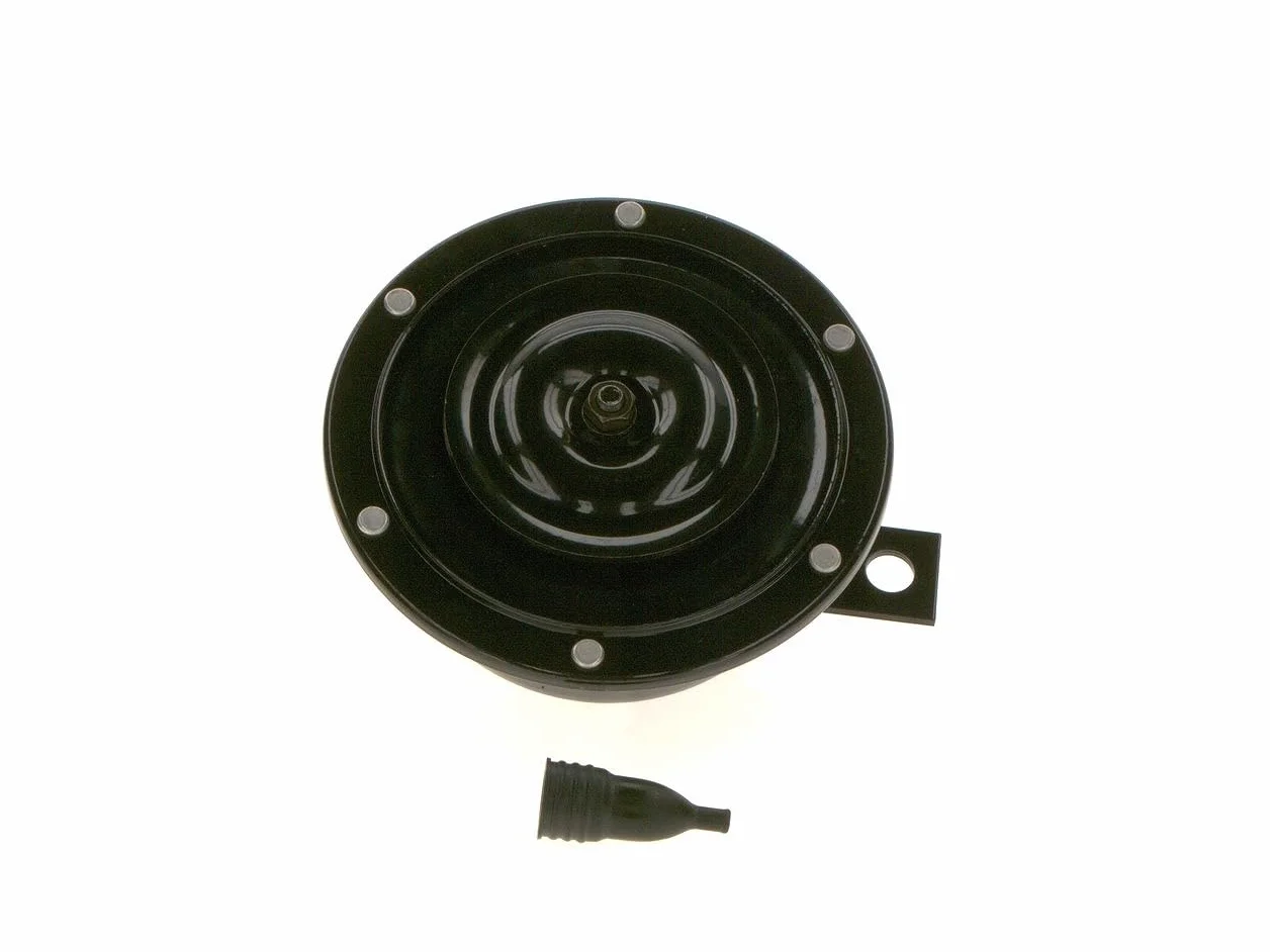Bosch 0 320 226 002 trąbki