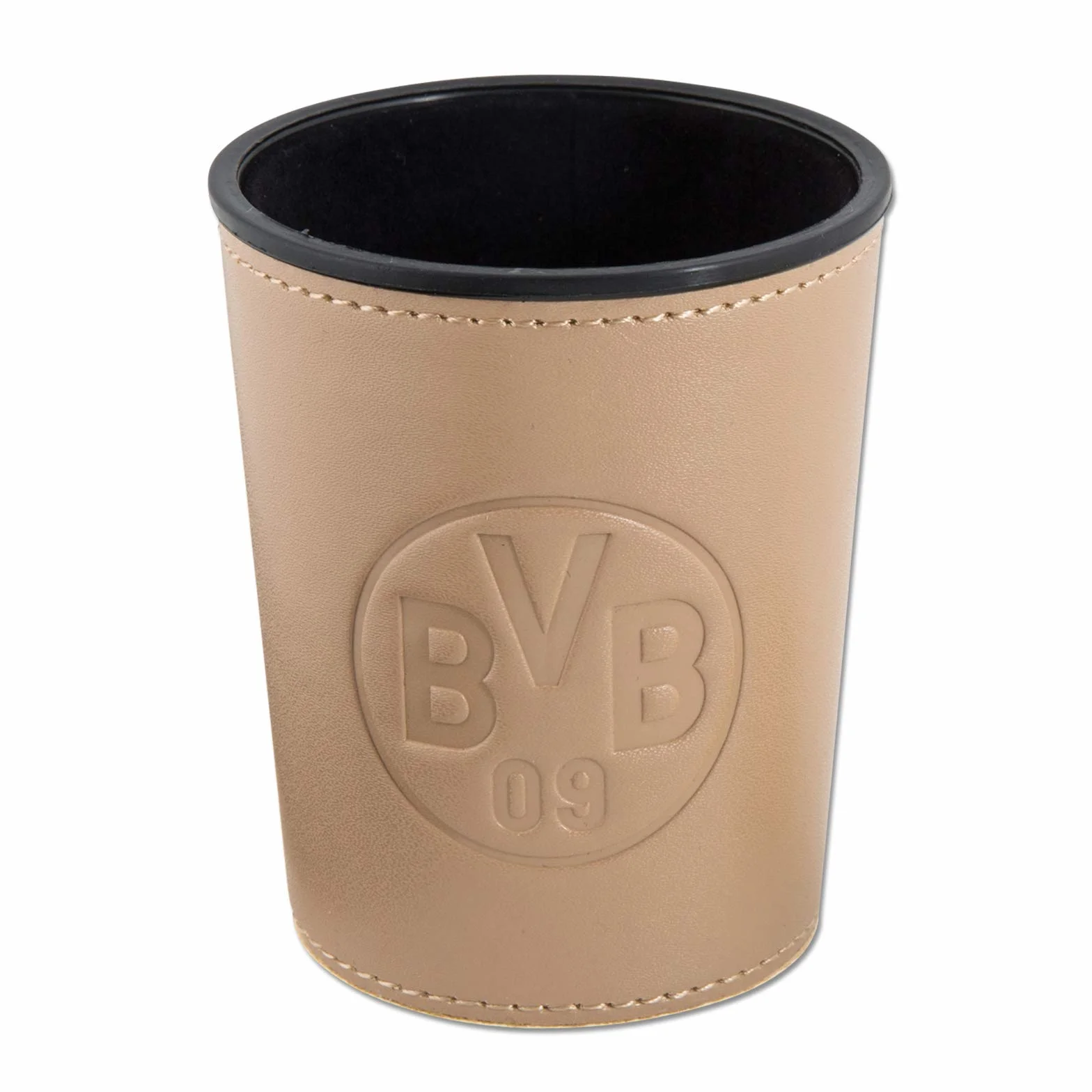 Borussia, poliester, Dortmund Borussia Dortmund, zestaw 7 sztuk (1 opakowanie)