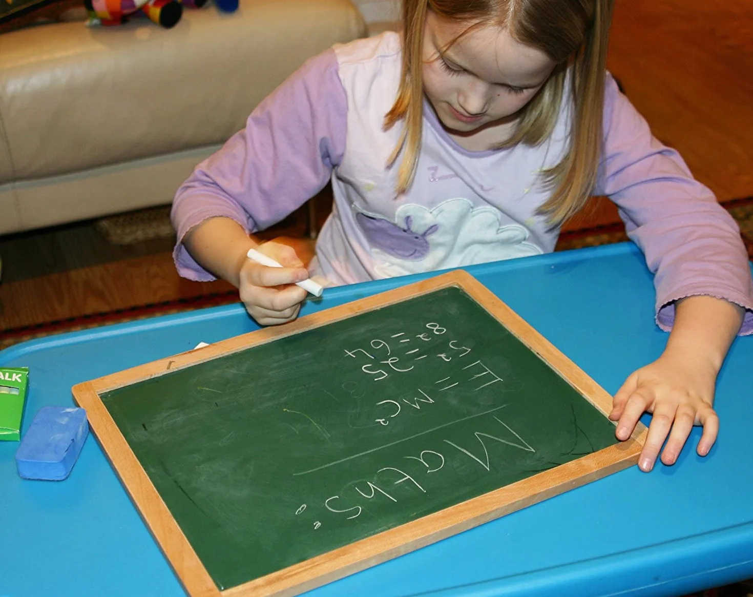 Drewniane sztalugi dla dzieci Składany-Podwójne magnetyczne Tablice Kształty Letters Numbers Roll Paper Kids Art-Blat Magnetic Board pokładzie czarny biały rysunek dla dzieci
