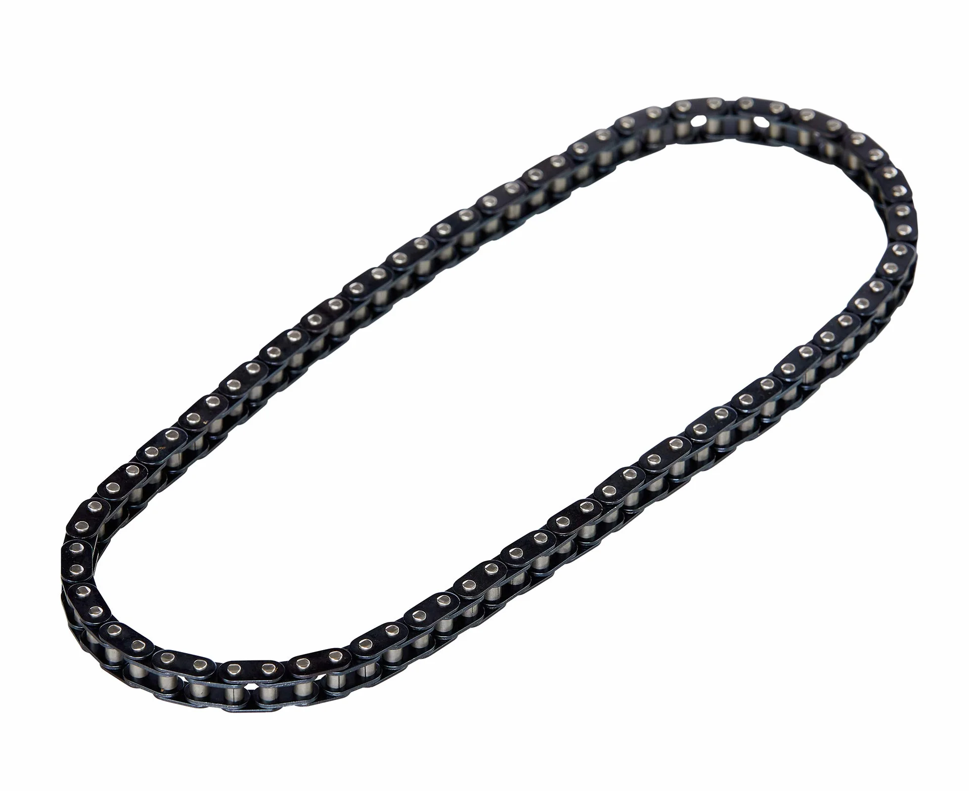 Razor Crazy Cart XL Chain