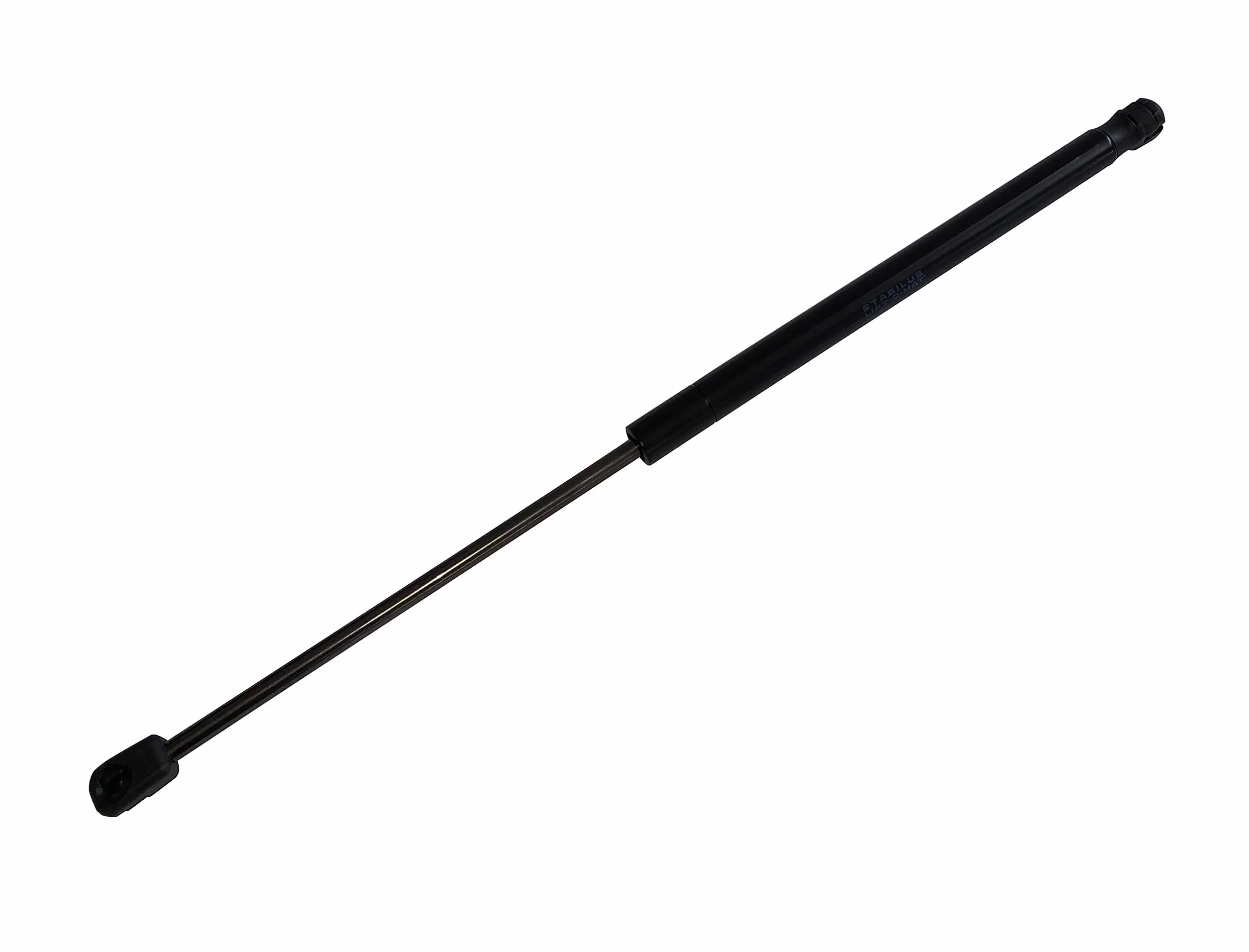 Stabilus 018471 LIFT-O-MAT® sprężyna gazowa 465ewton