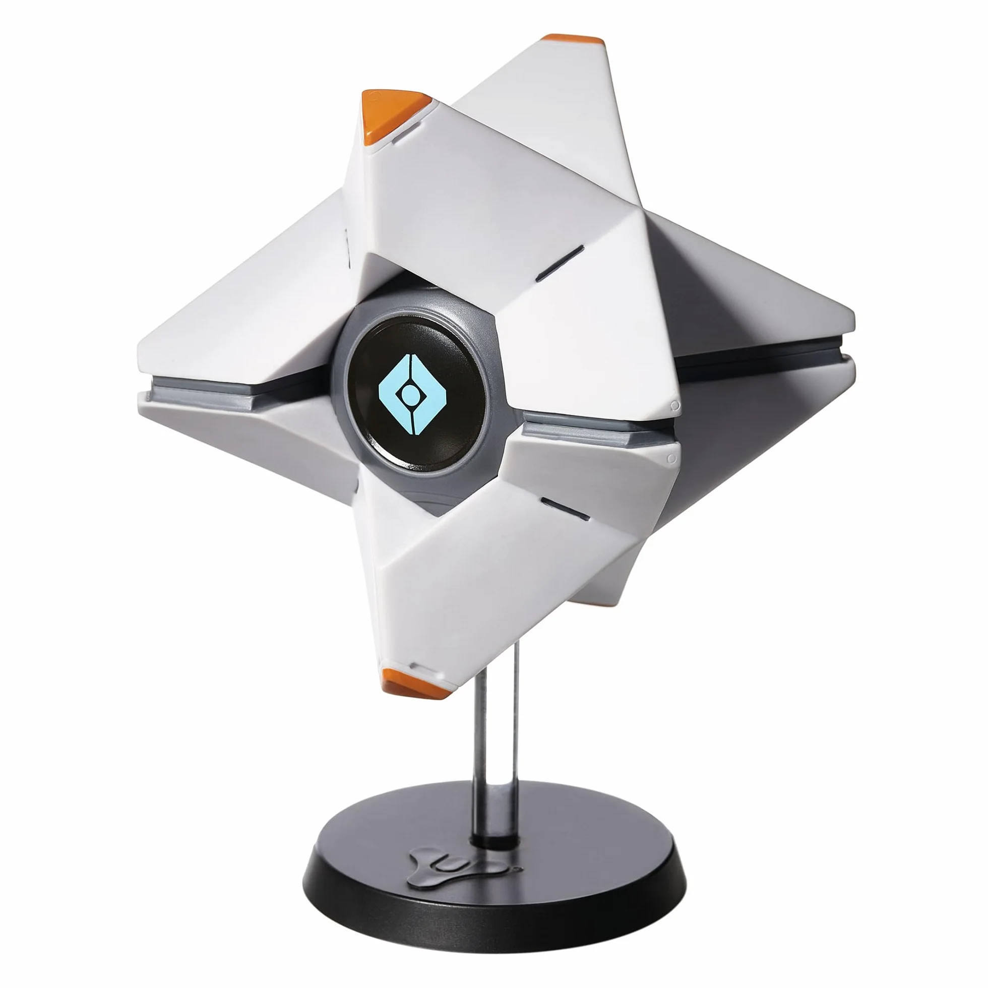 Numskull - Destiny Ghost Shell Generalist (z emblematem Spectral Flare)